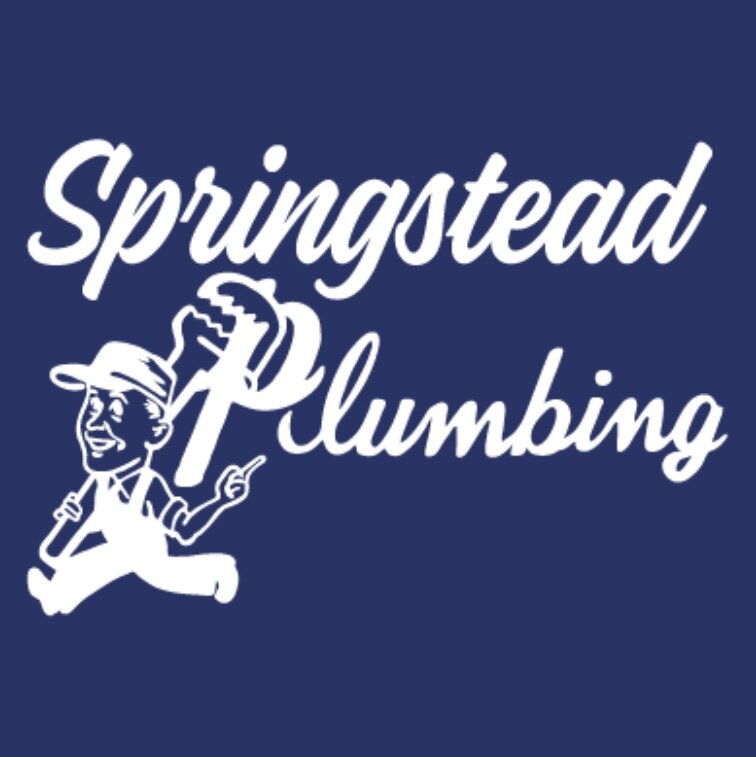 Springstead Plumbing