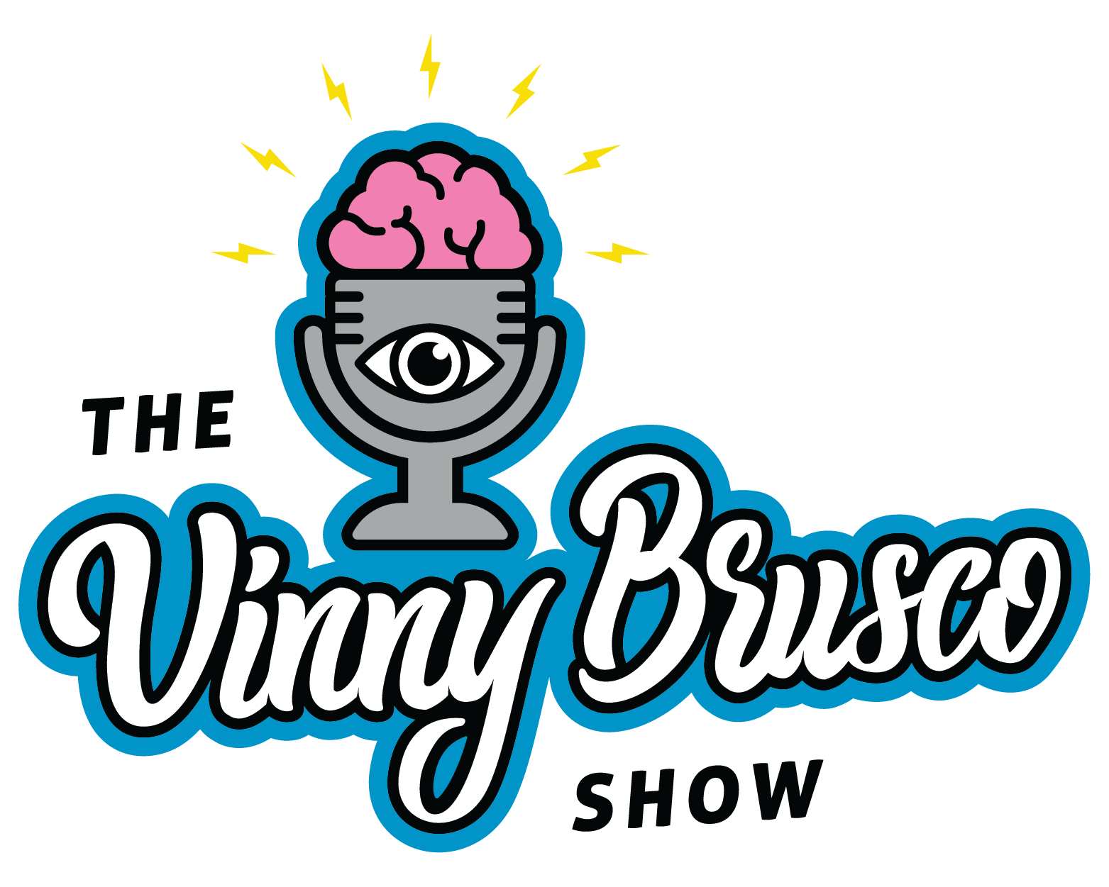 Podcast banner-01.png