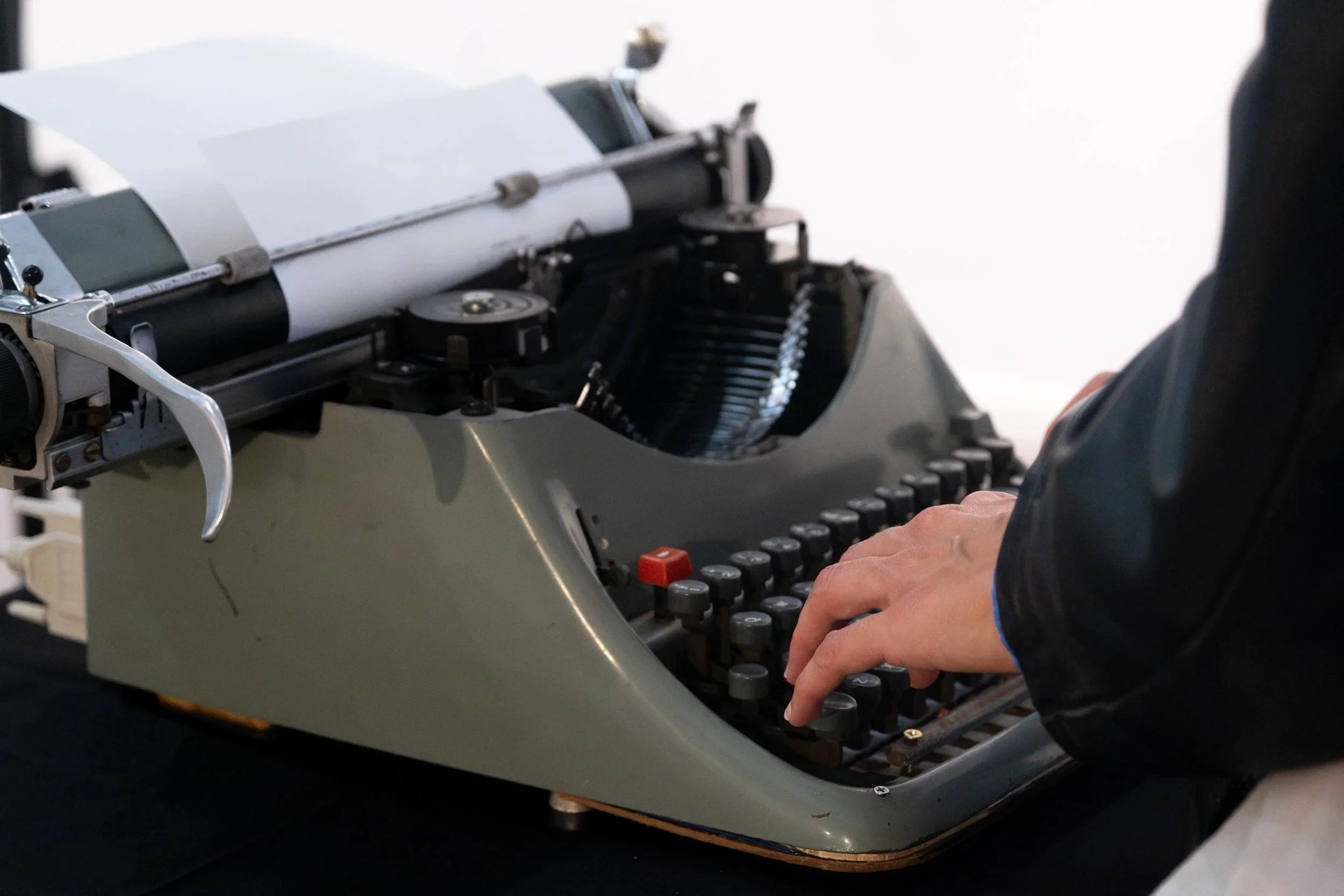 Noves Vies  — Temporals 25-26,  Instiut de Cultura de Barcelona