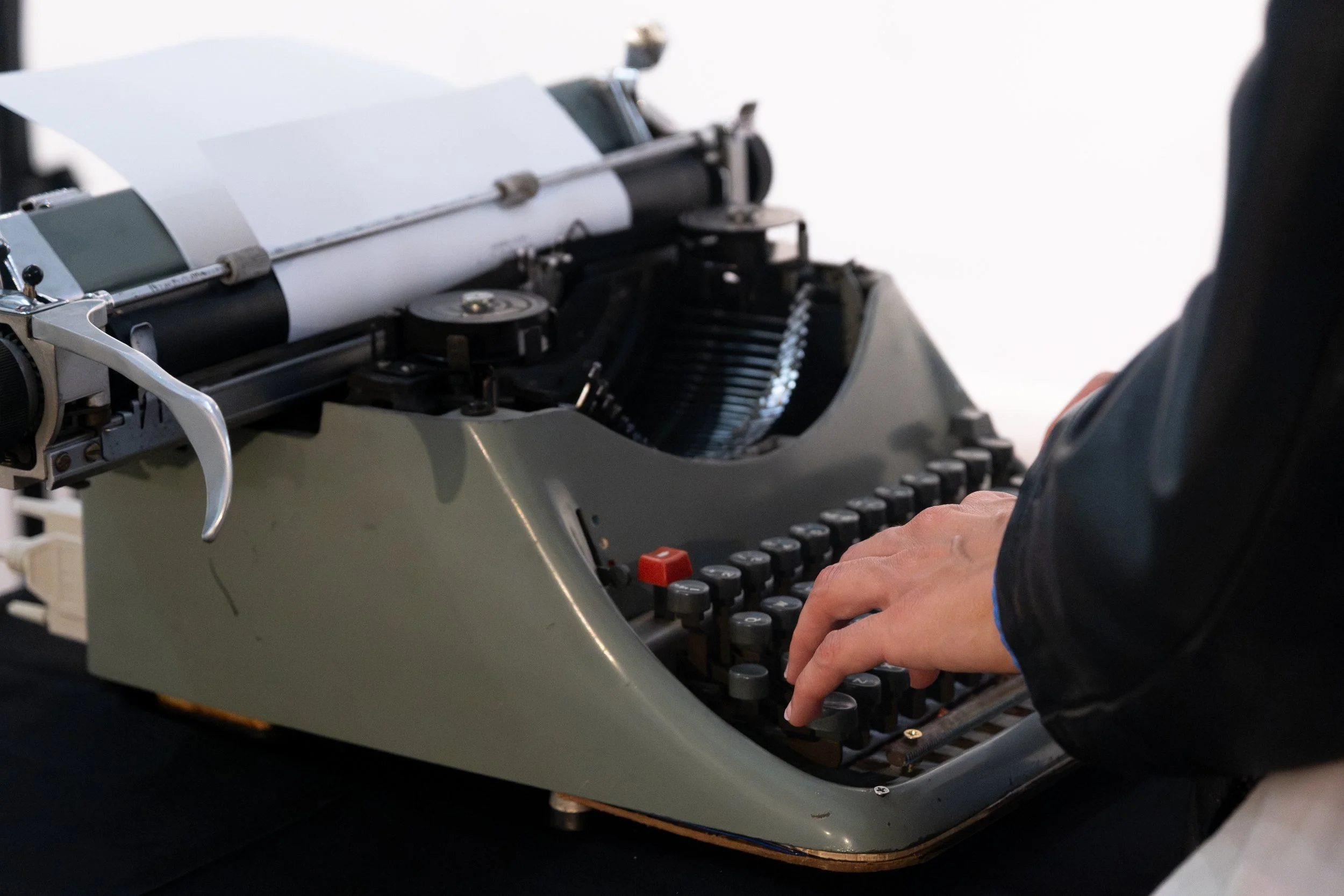 Noves Vies  — Temporals 25-26,  Instiut de Cultura de Barcelona