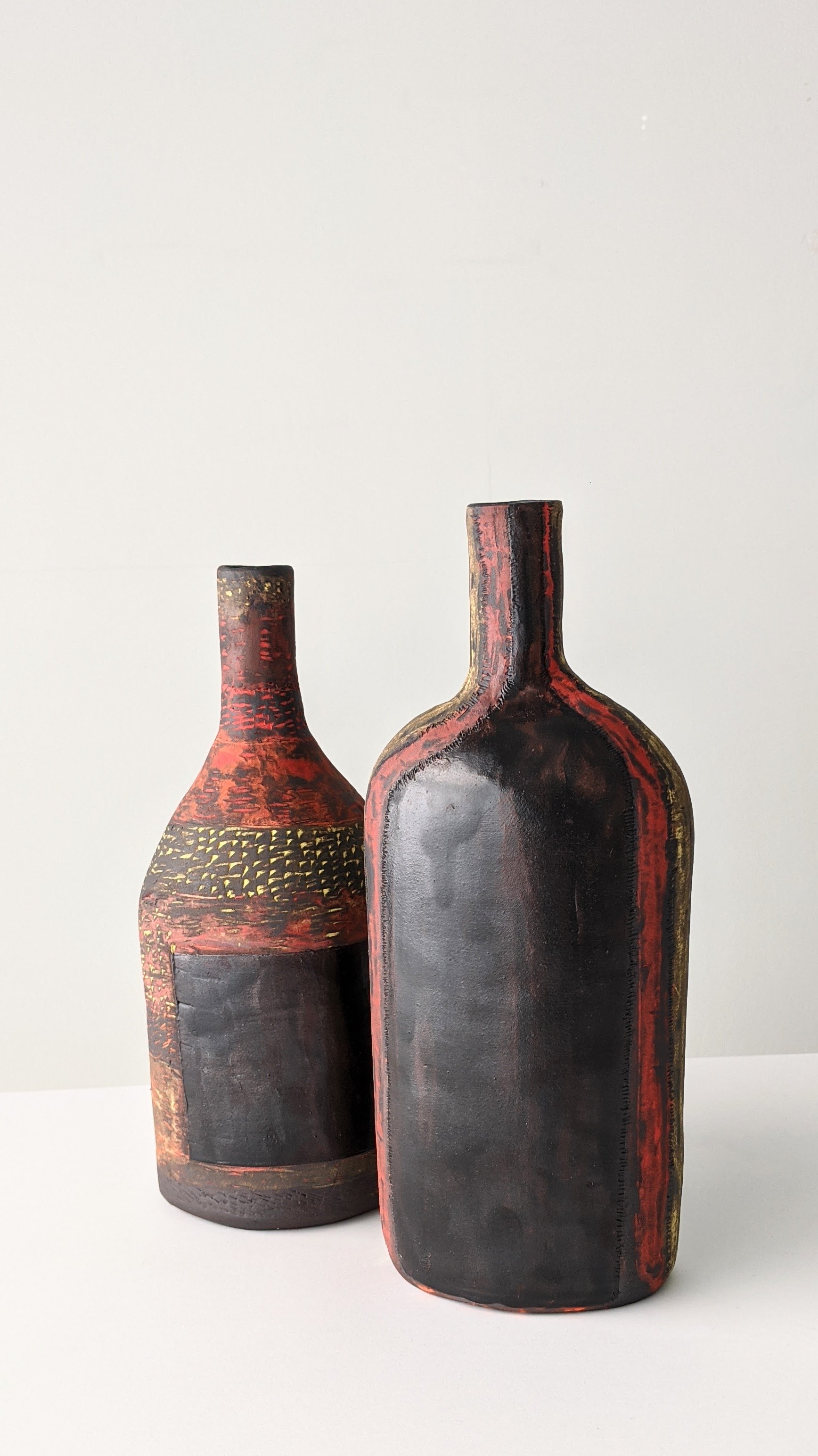 Bottle 017