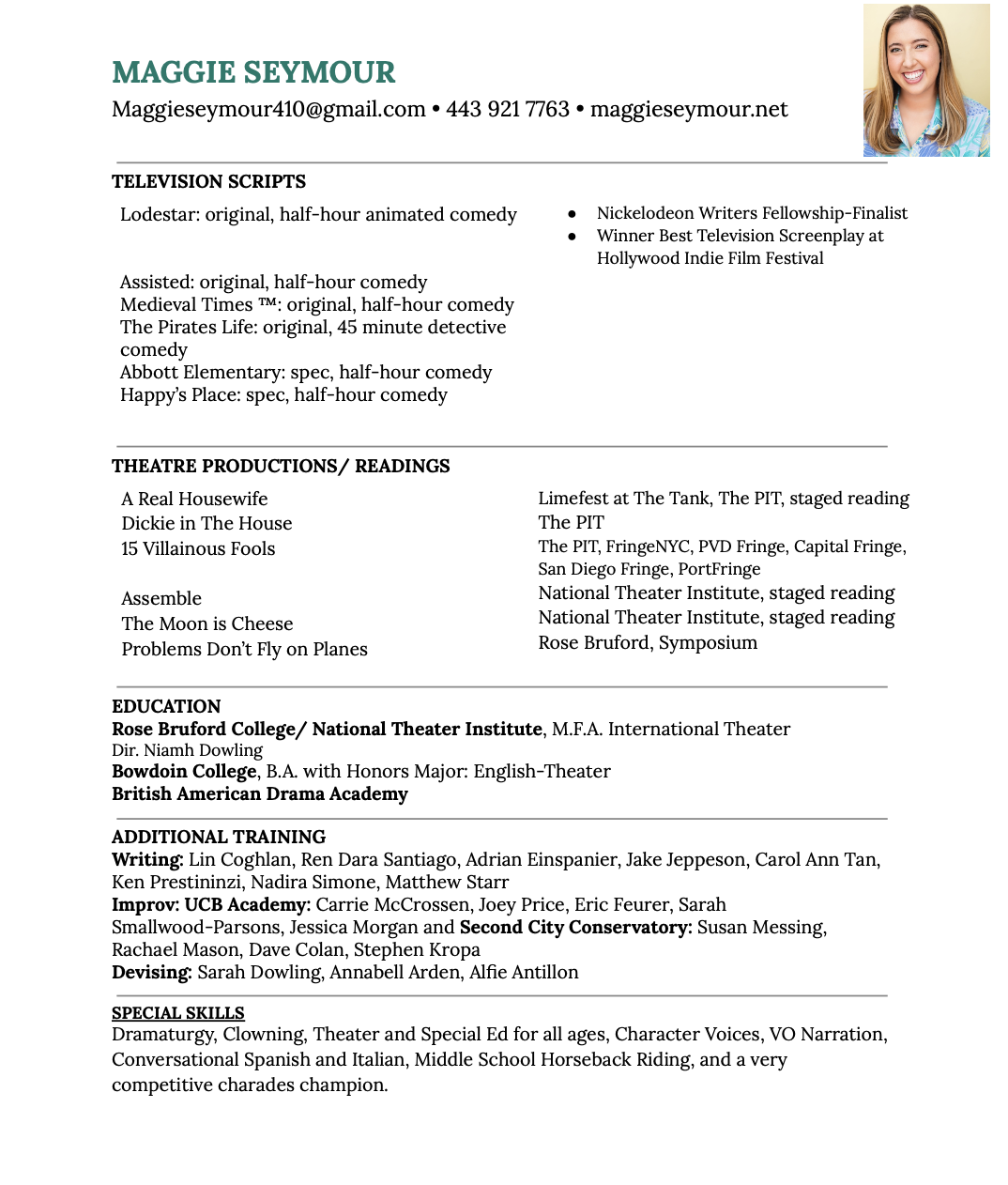 Screenshot 2026-03-23 at 1.16.15 PM.png