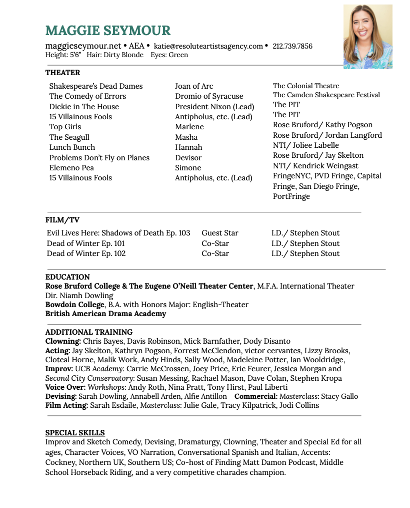 Screenshot 2026-03-23 at 1.14.50 PM.png