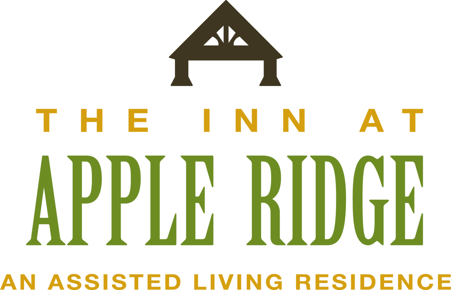 Assisted Living at The Inn At Apple Ridge