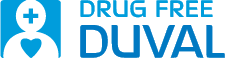 Drug Free Duval