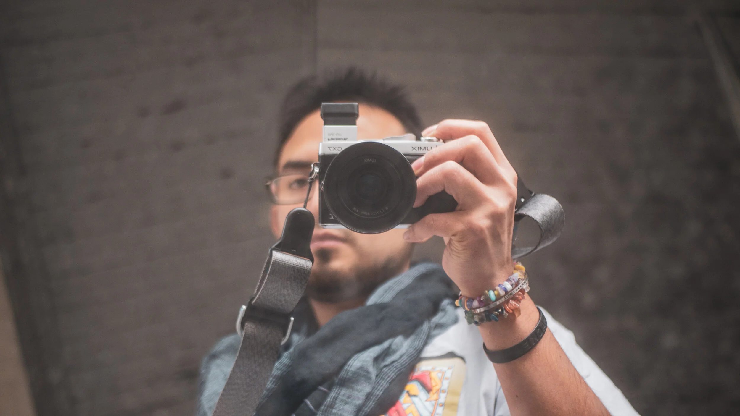 Self mirror and braclet-3.jpg