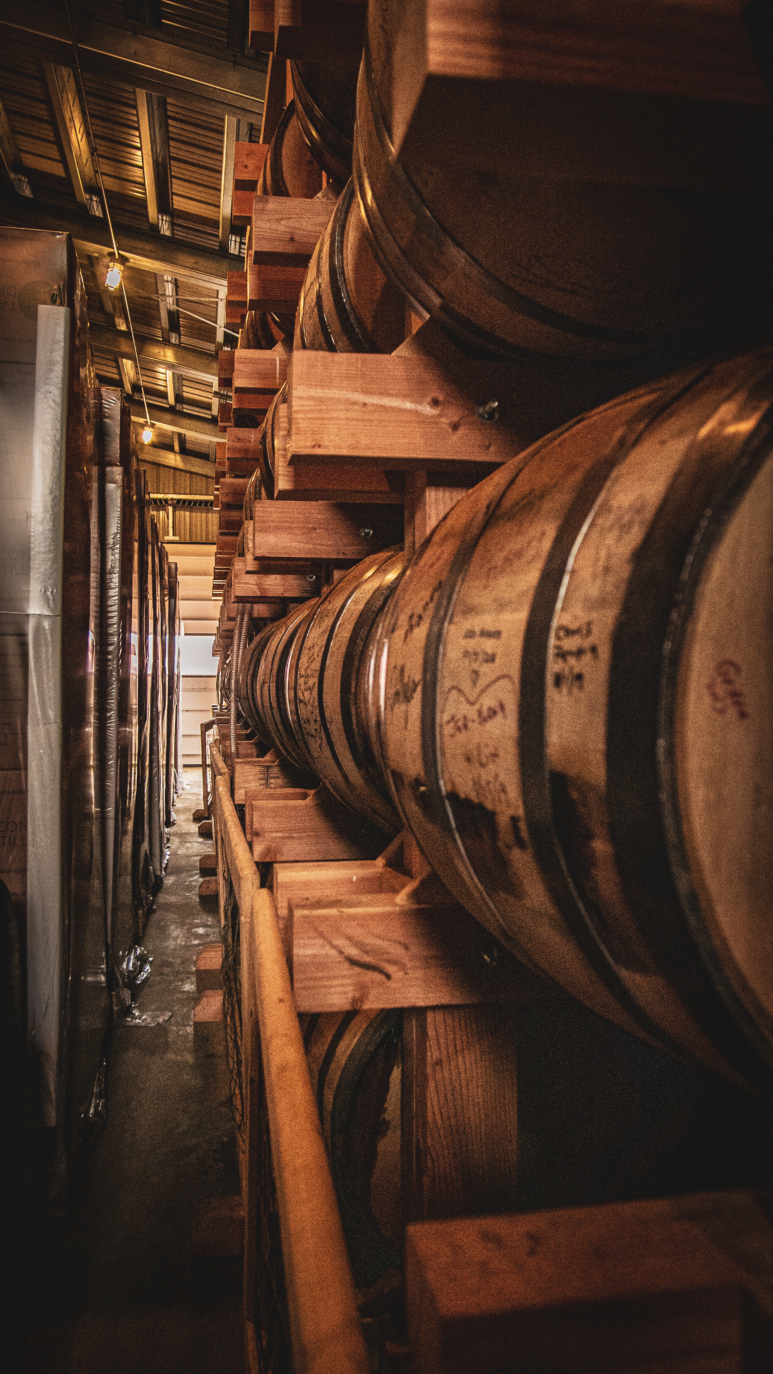 Taconic Distillery-18.jpg