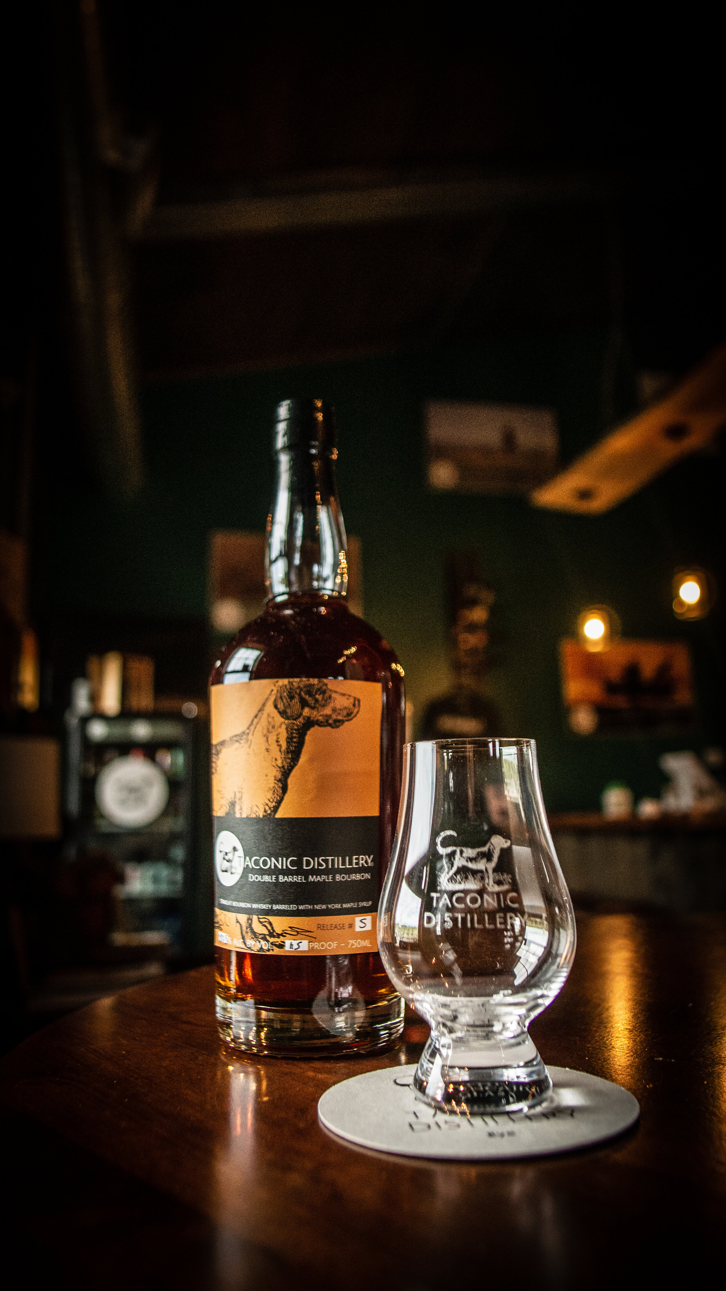Taconic Distillery-40.jpg