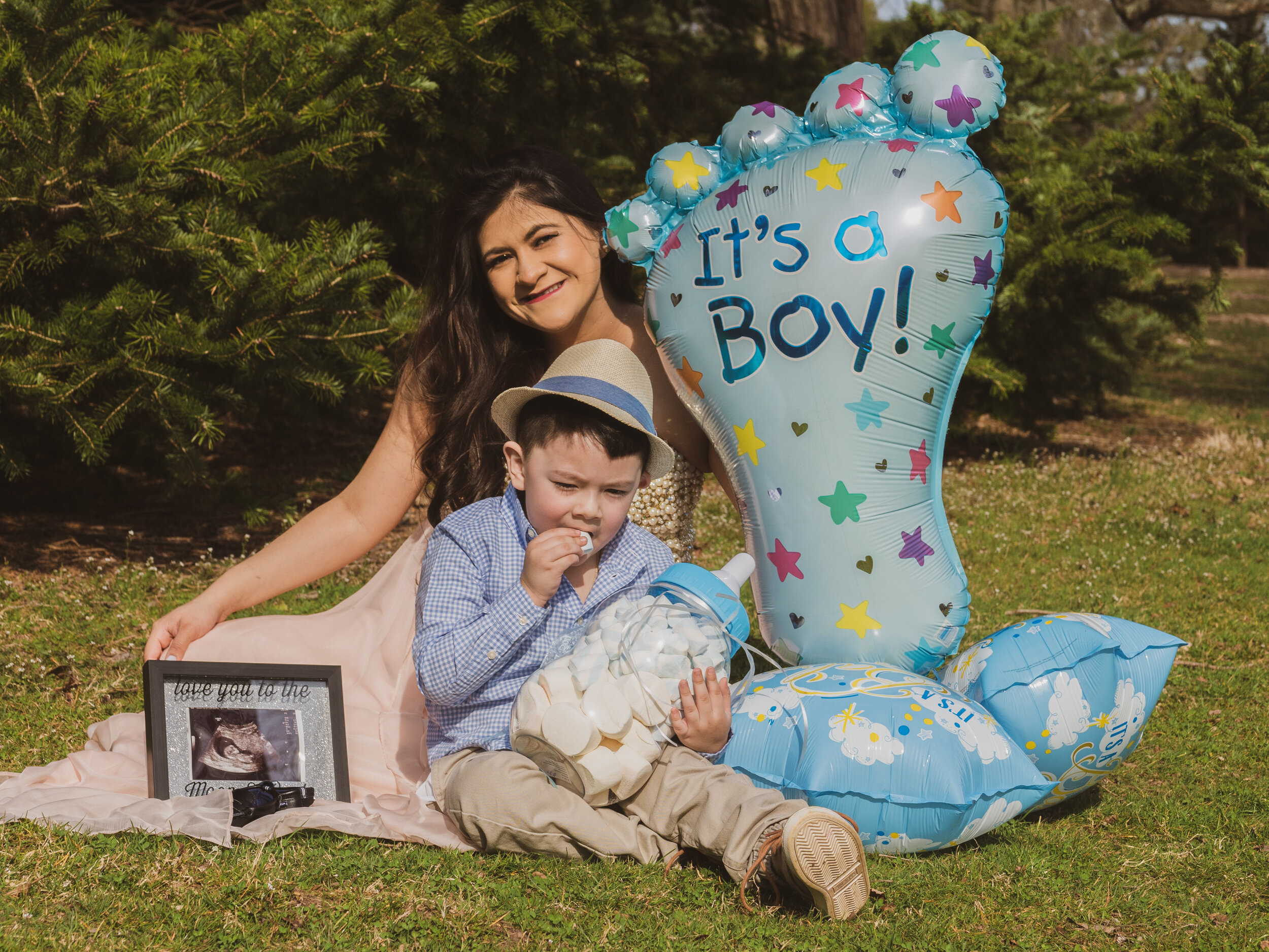 maternity shoot-12.jpg