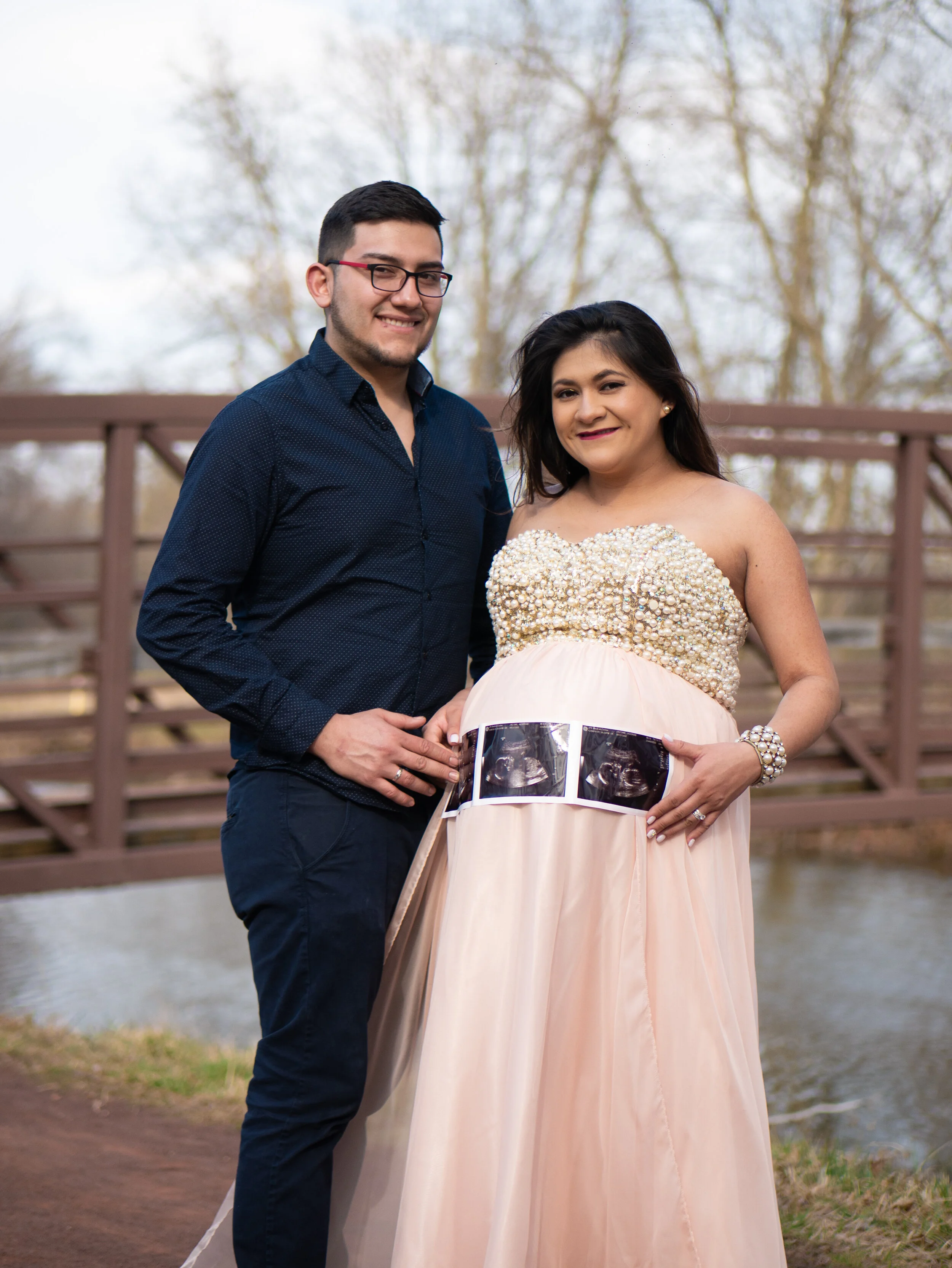 maternity shoot-21.jpg