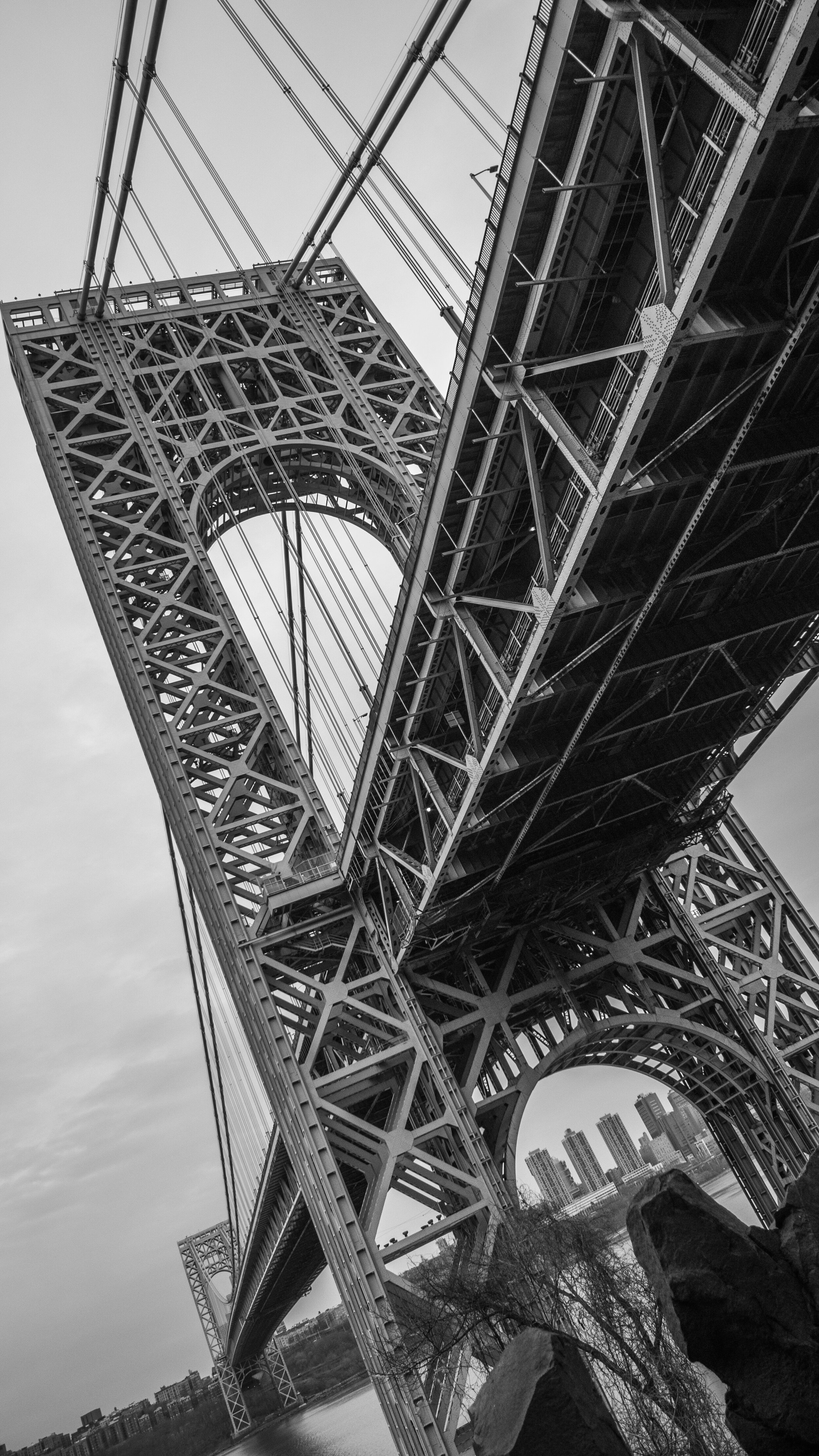 GWB BW.jpg