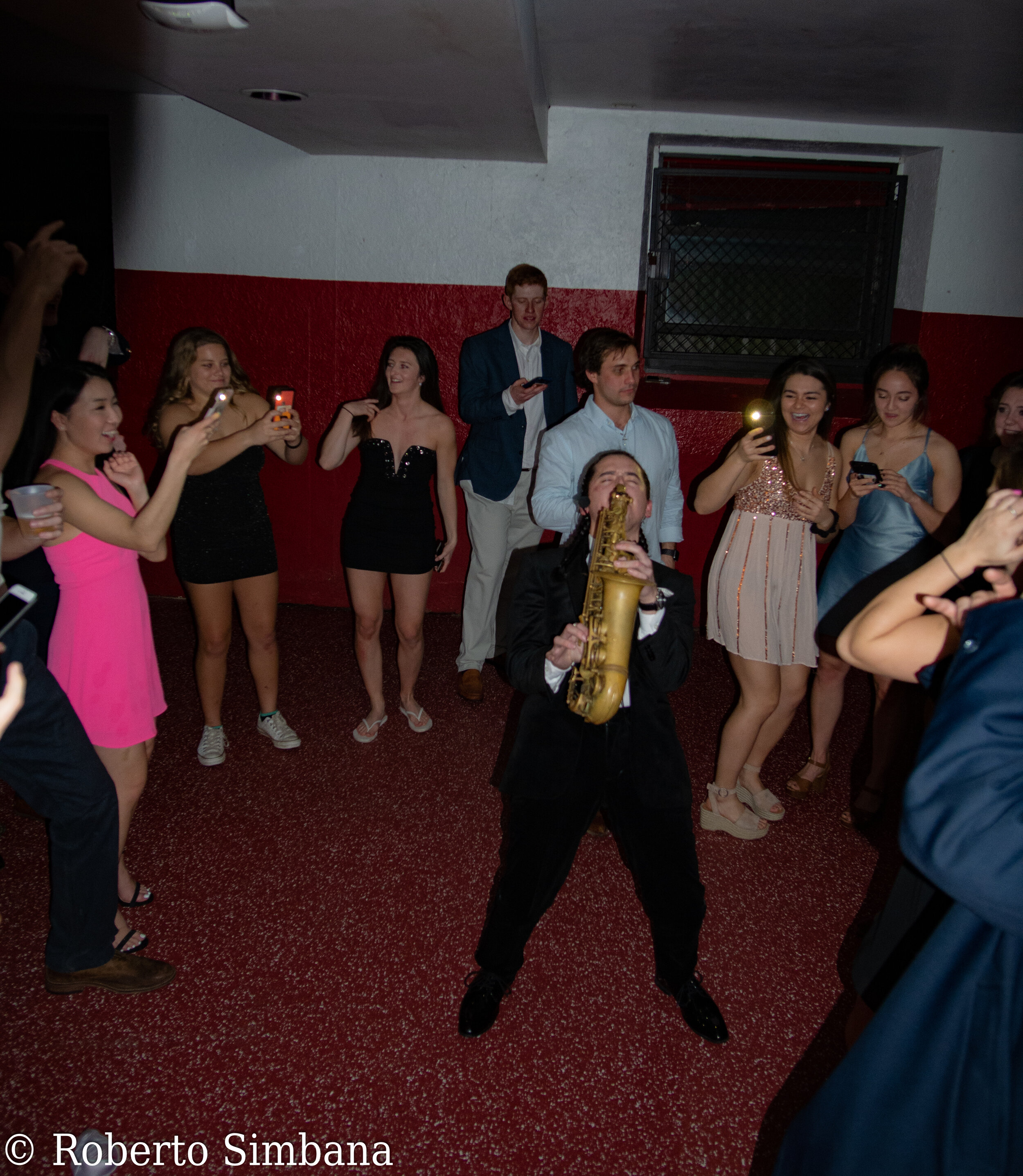Lucas and Band2-13.jpg
