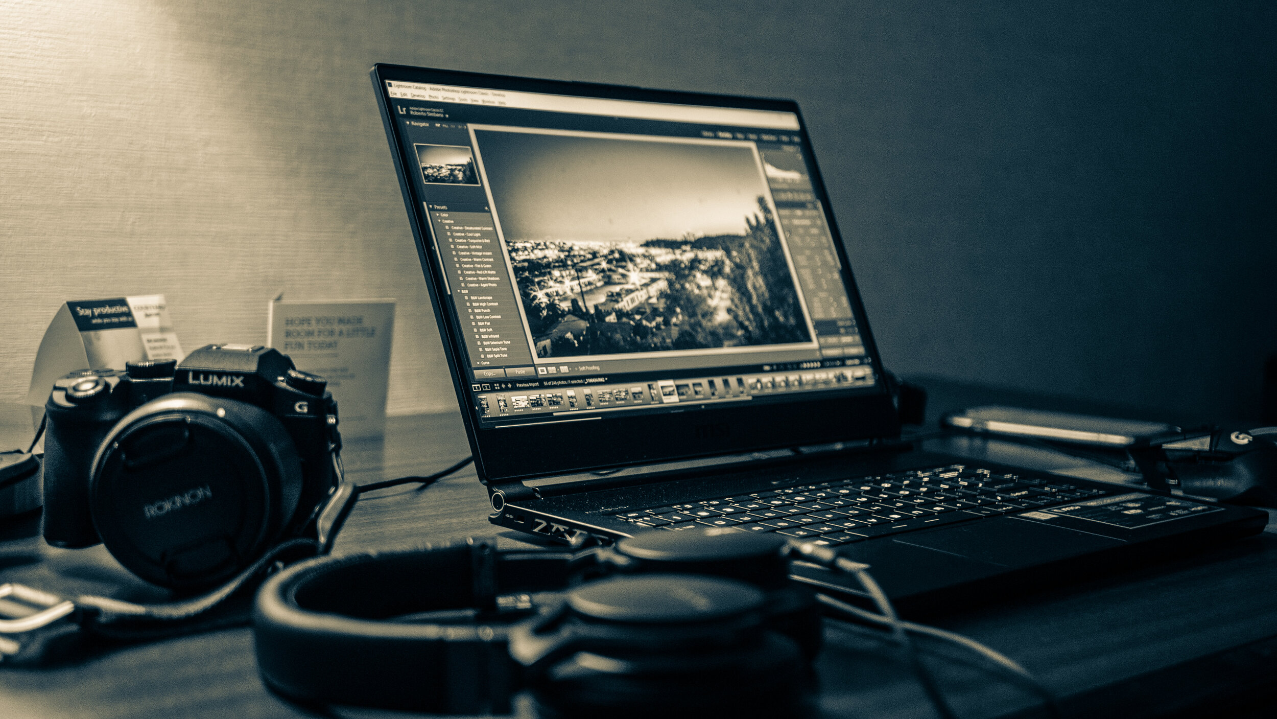 Lumix Gx7-23.jpg