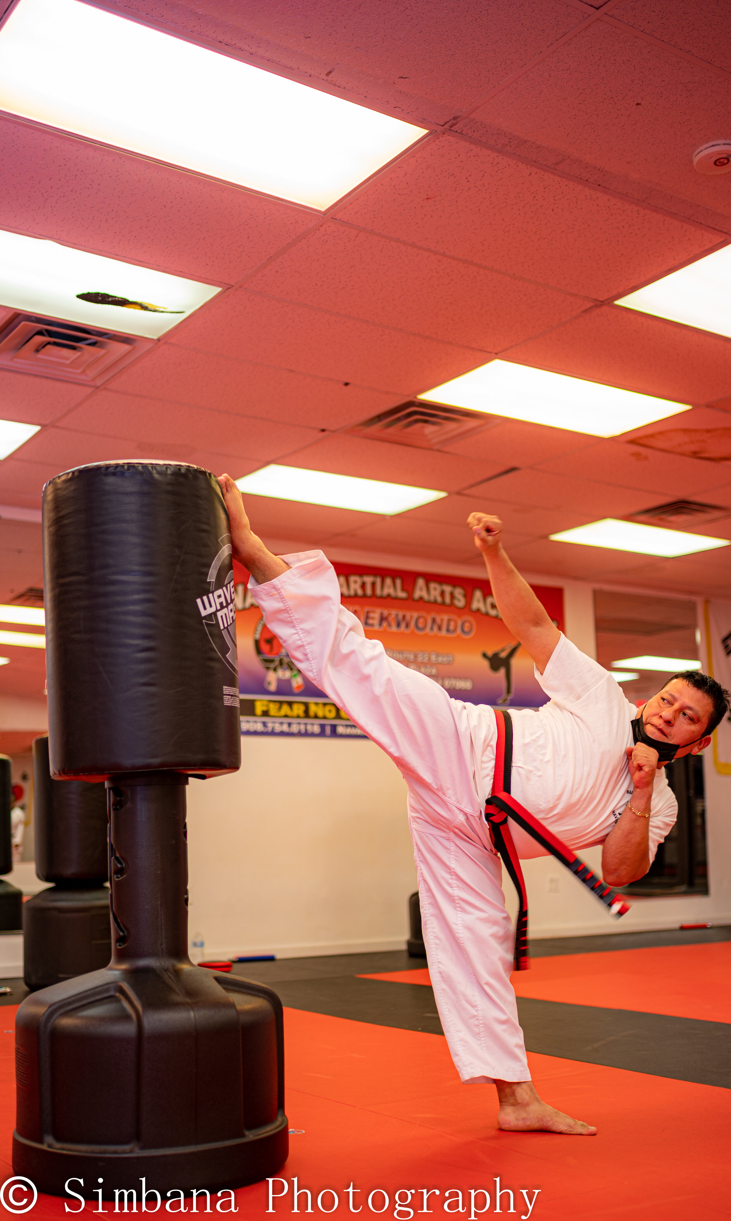 Nava's Martial Arts Academy-8.jpg