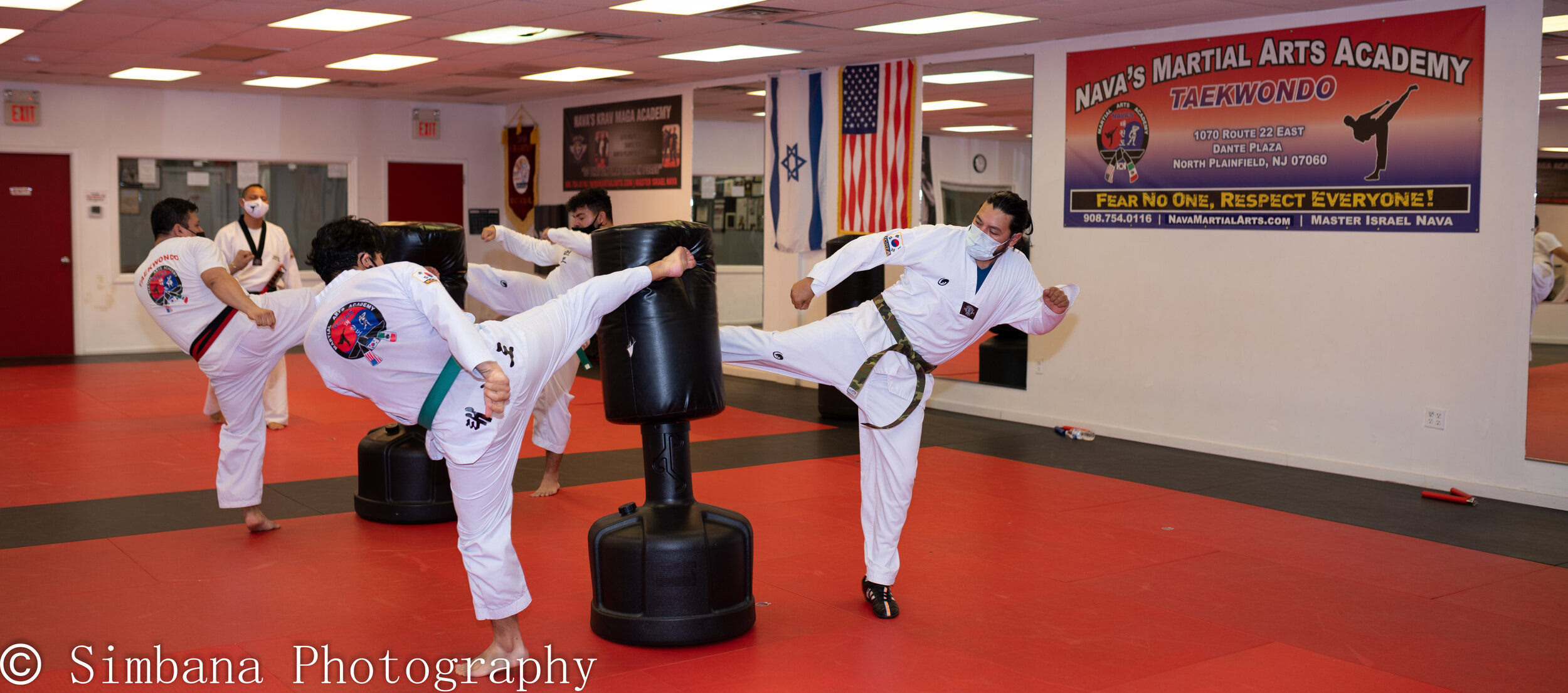 Nava's Martial Arts Academy-23.jpg