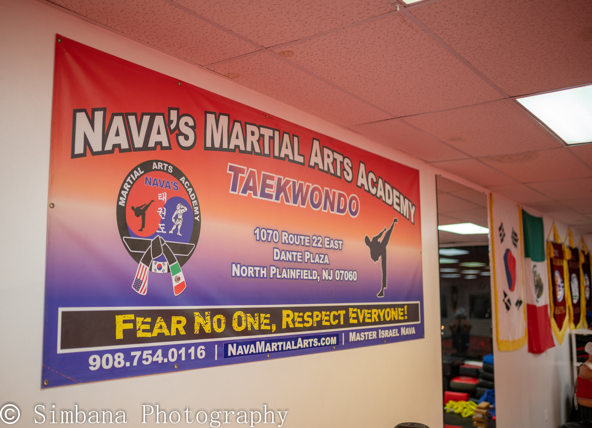 Nava's Martial Arts Academy.jpg