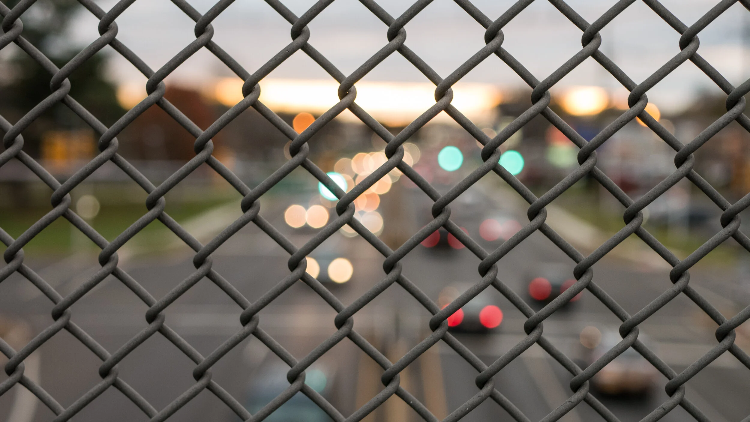 Sunset 22 bridge.jpg