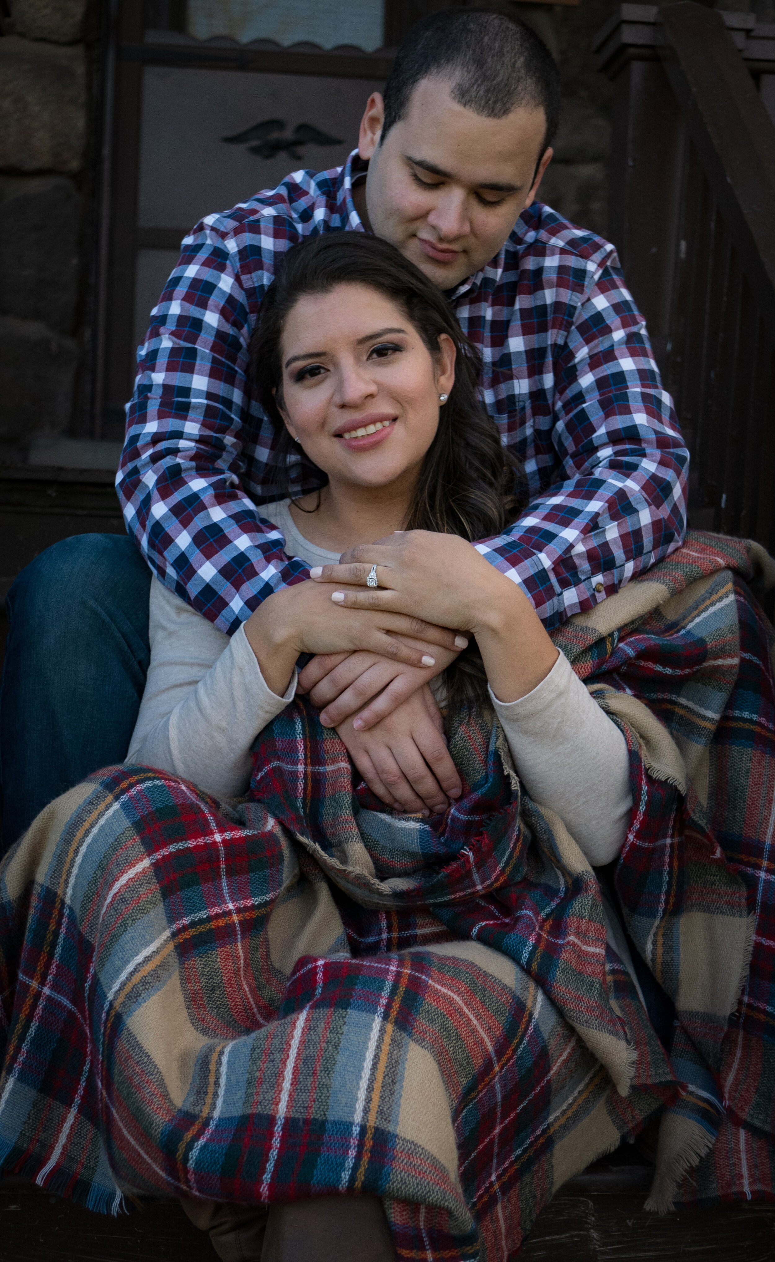 G7 A&G Shoot-20.jpg