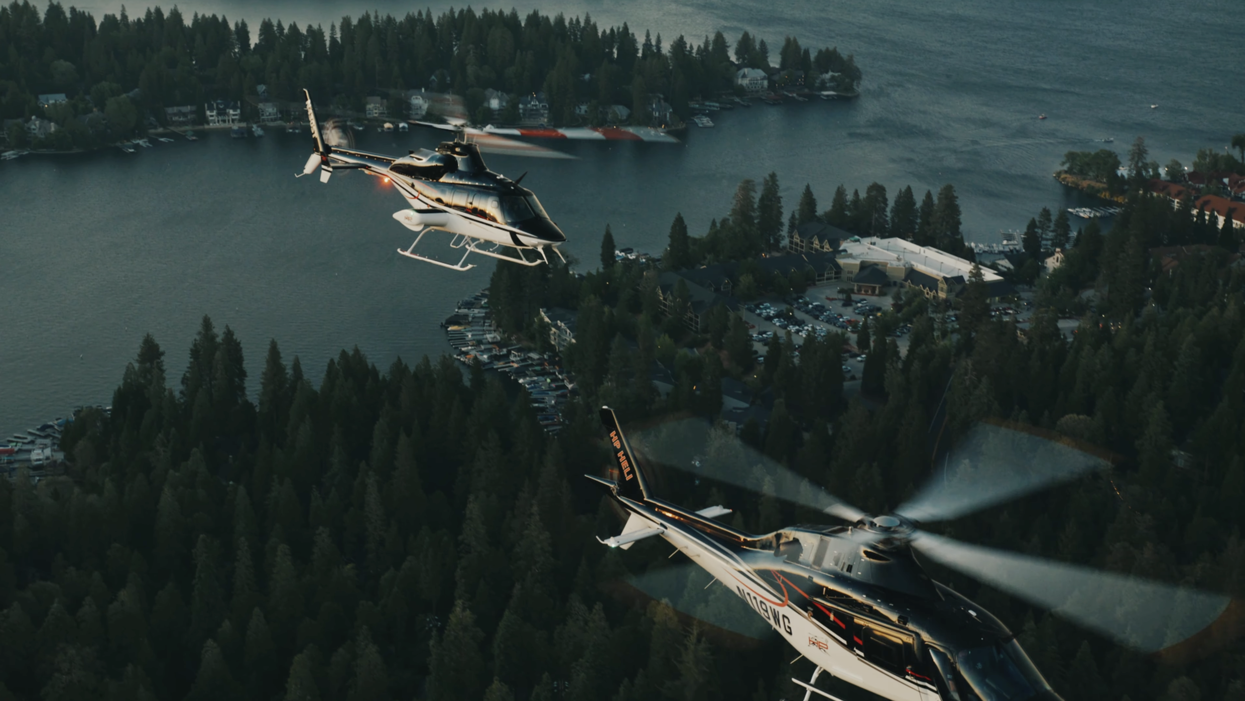 Screenshot 2026-01-09 at 12.54.34 PM.png