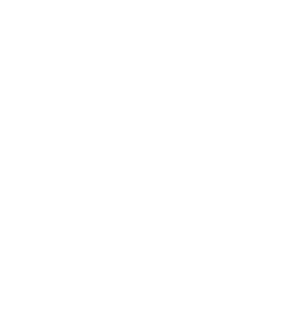 Anton Engel TV