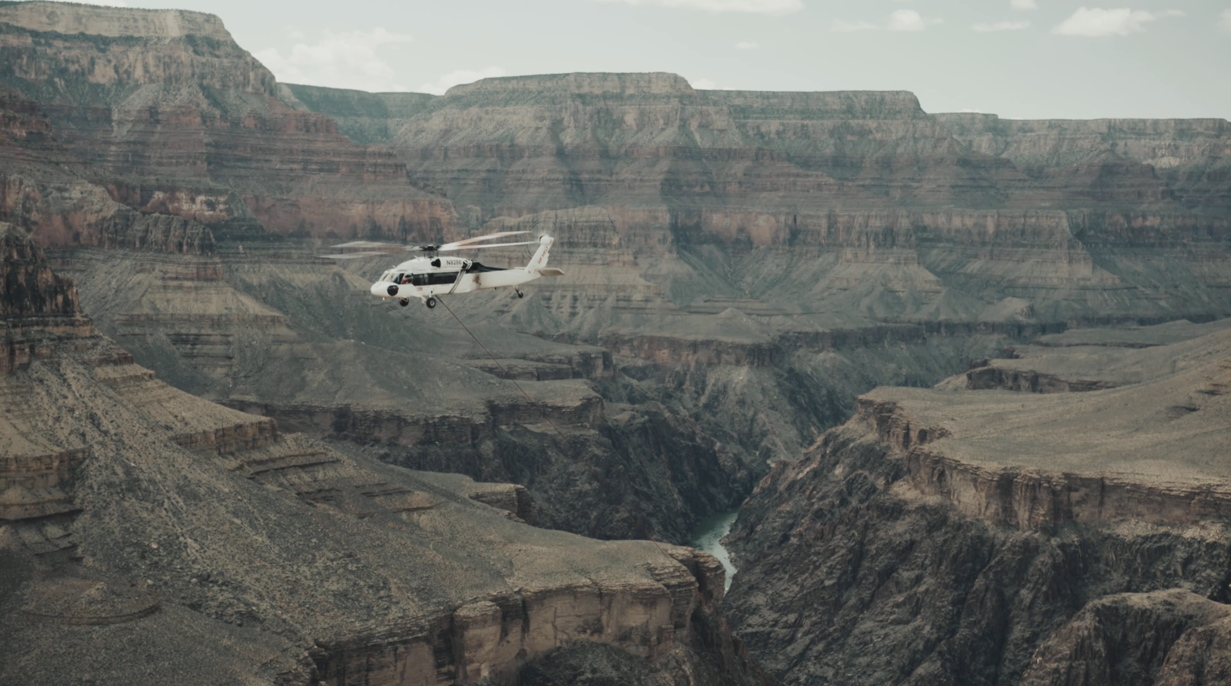 Screenshot 2026-01-09 at 12.54.58 PM.png