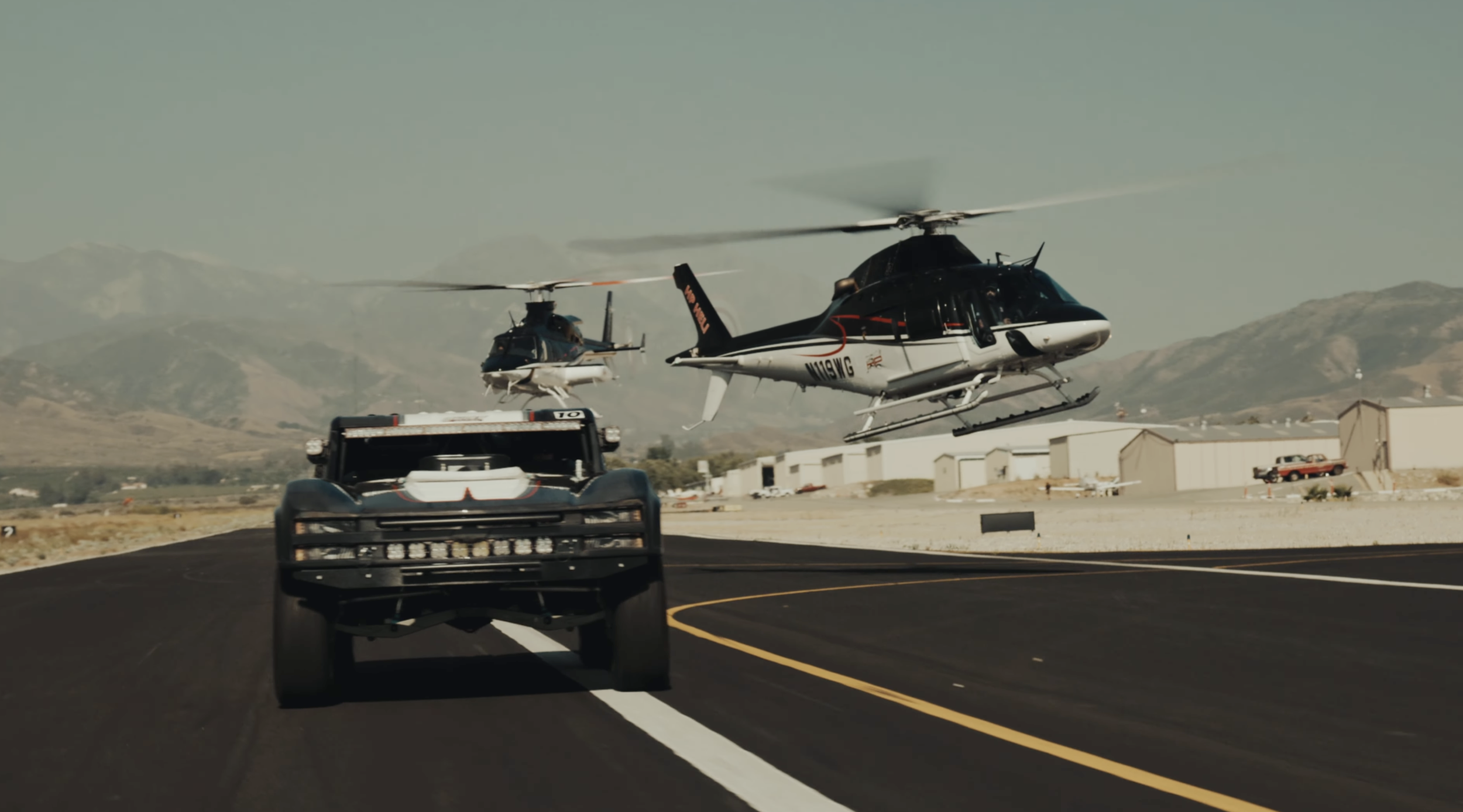 Screenshot 2026-01-09 at 12.53.41 PM.png