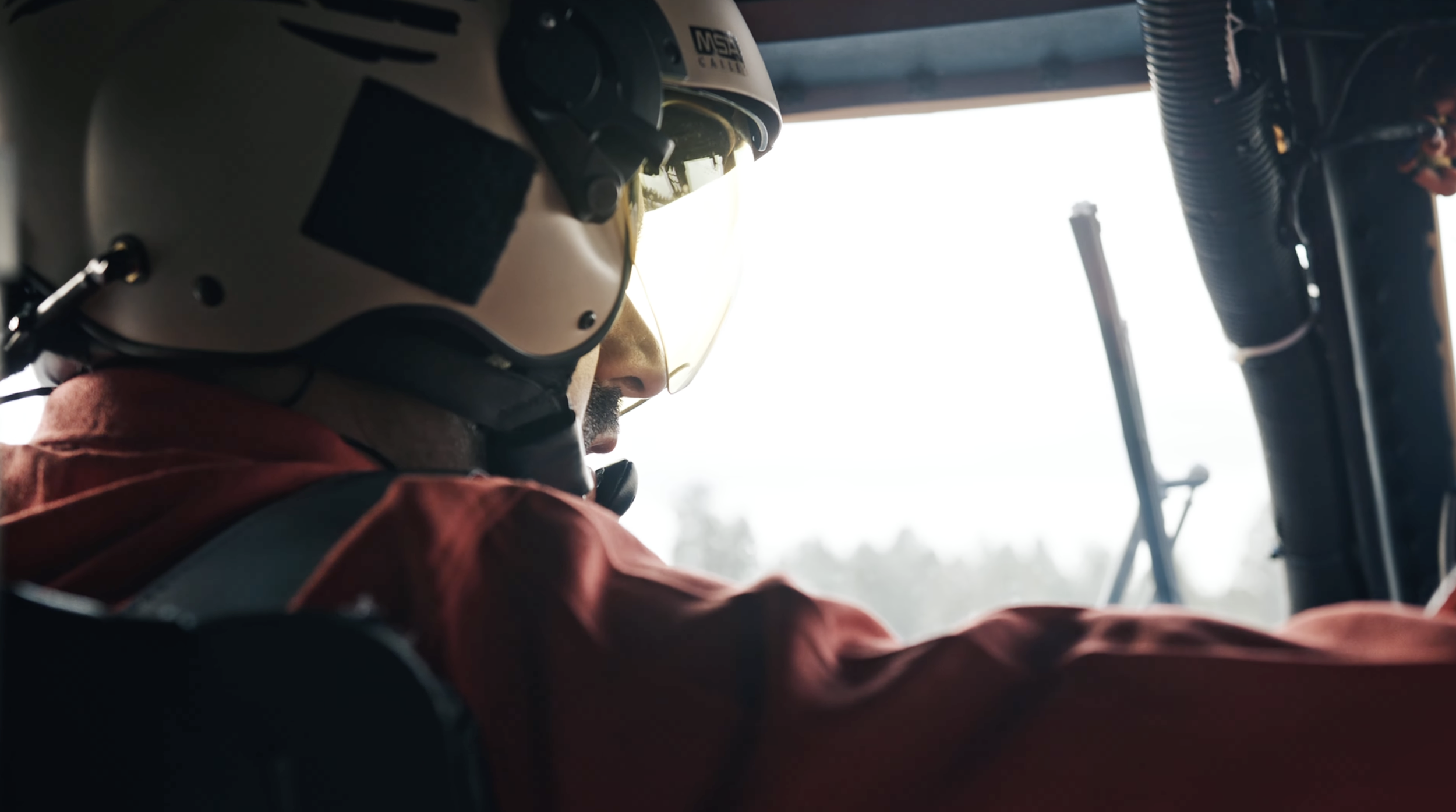 Screenshot 2026-01-09 at 12.54.13 PM.png