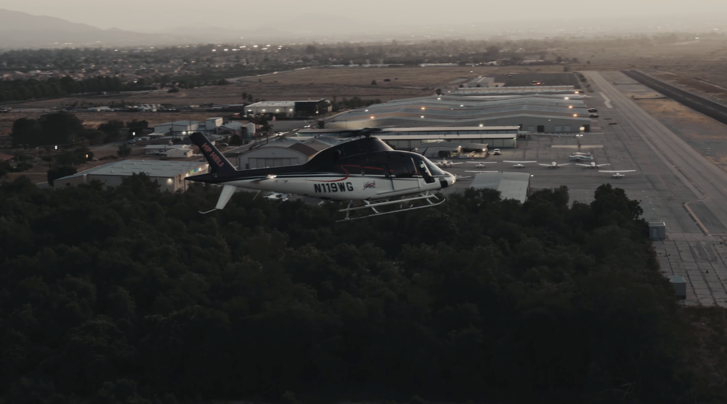 Screenshot 2026-01-09 at 12.53.49 PM.png