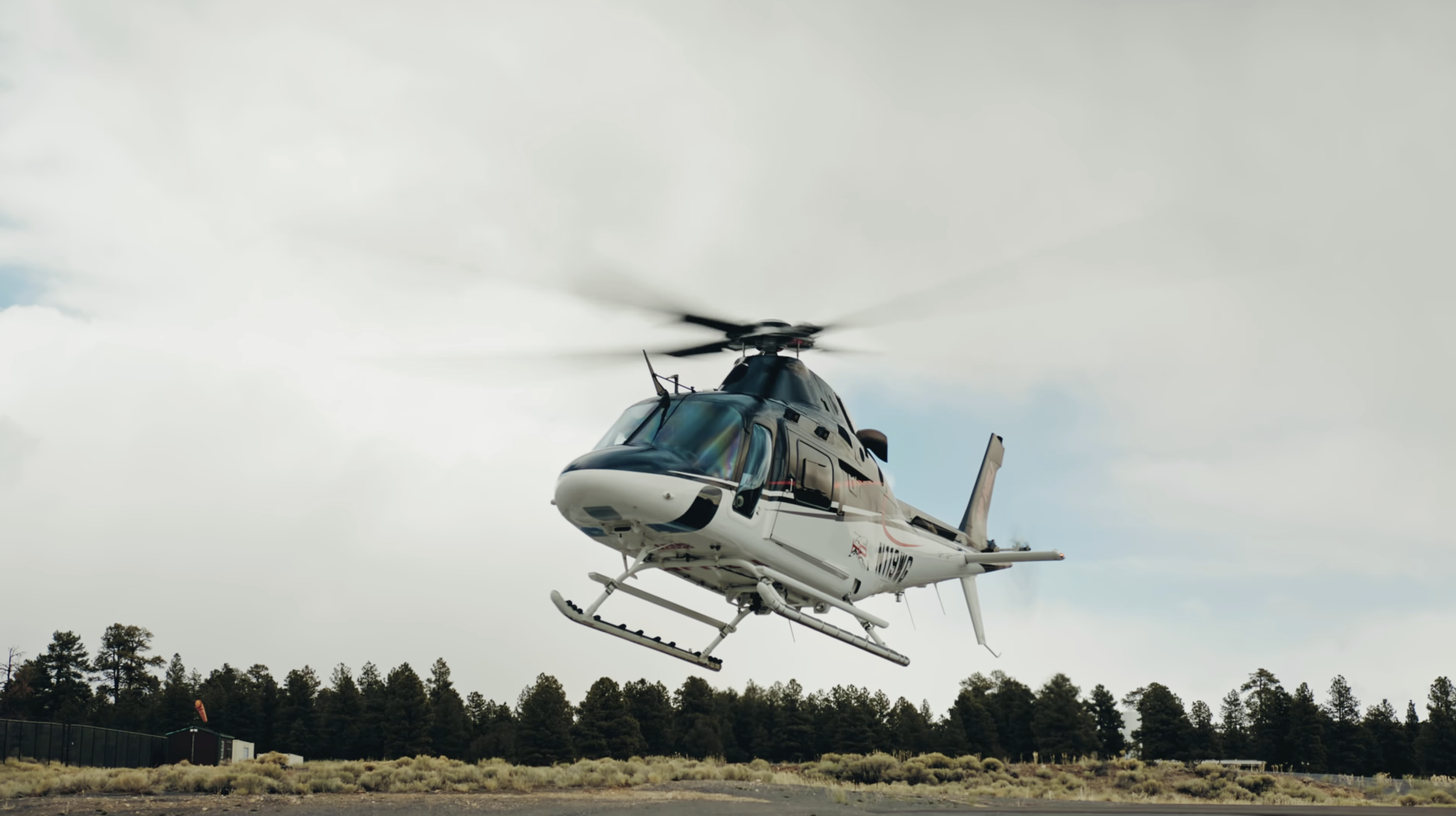 Screenshot 2026-01-09 at 12.52.52 PM.png