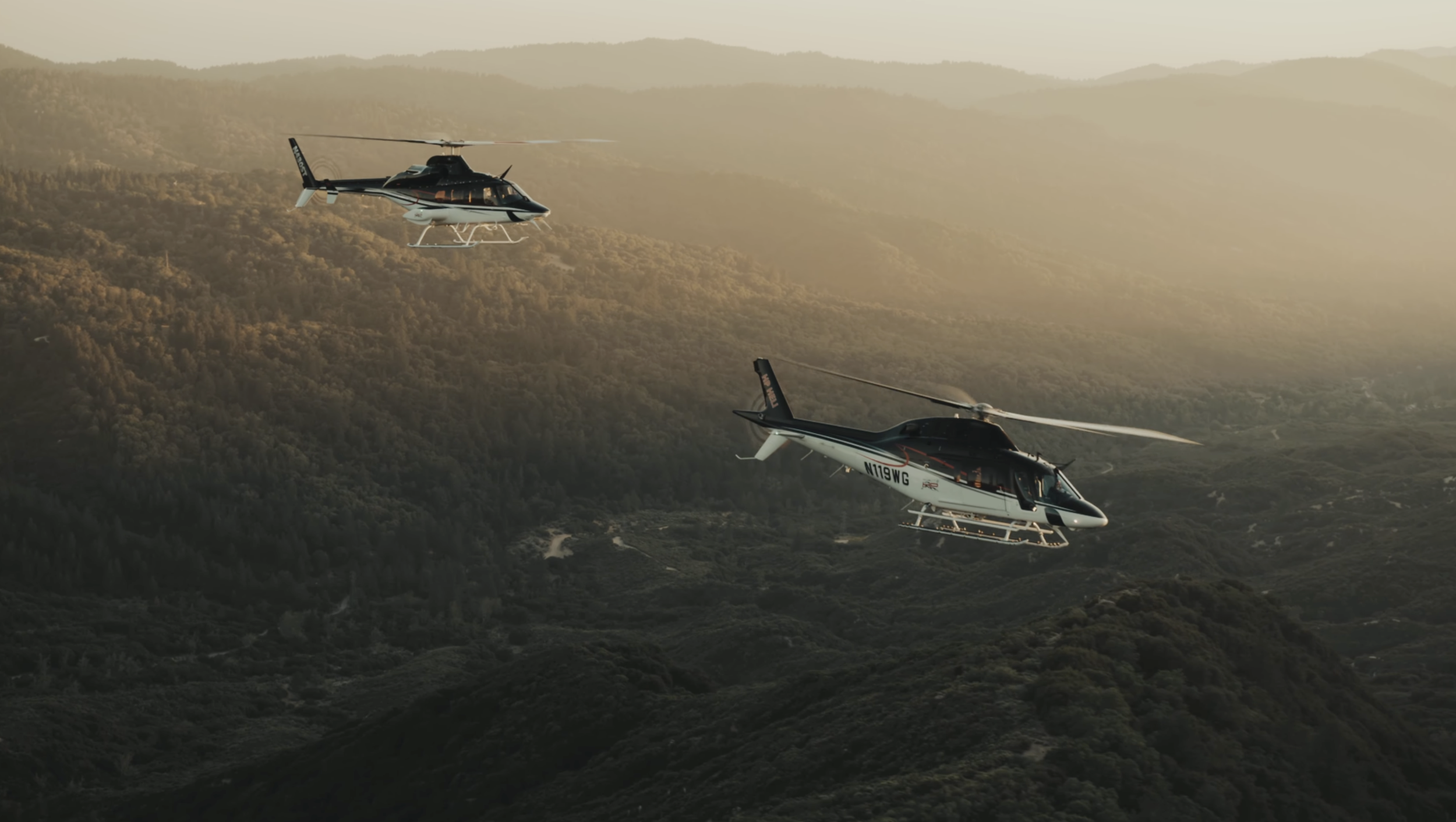 Screenshot 2026-01-09 at 12.53.10 PM.png