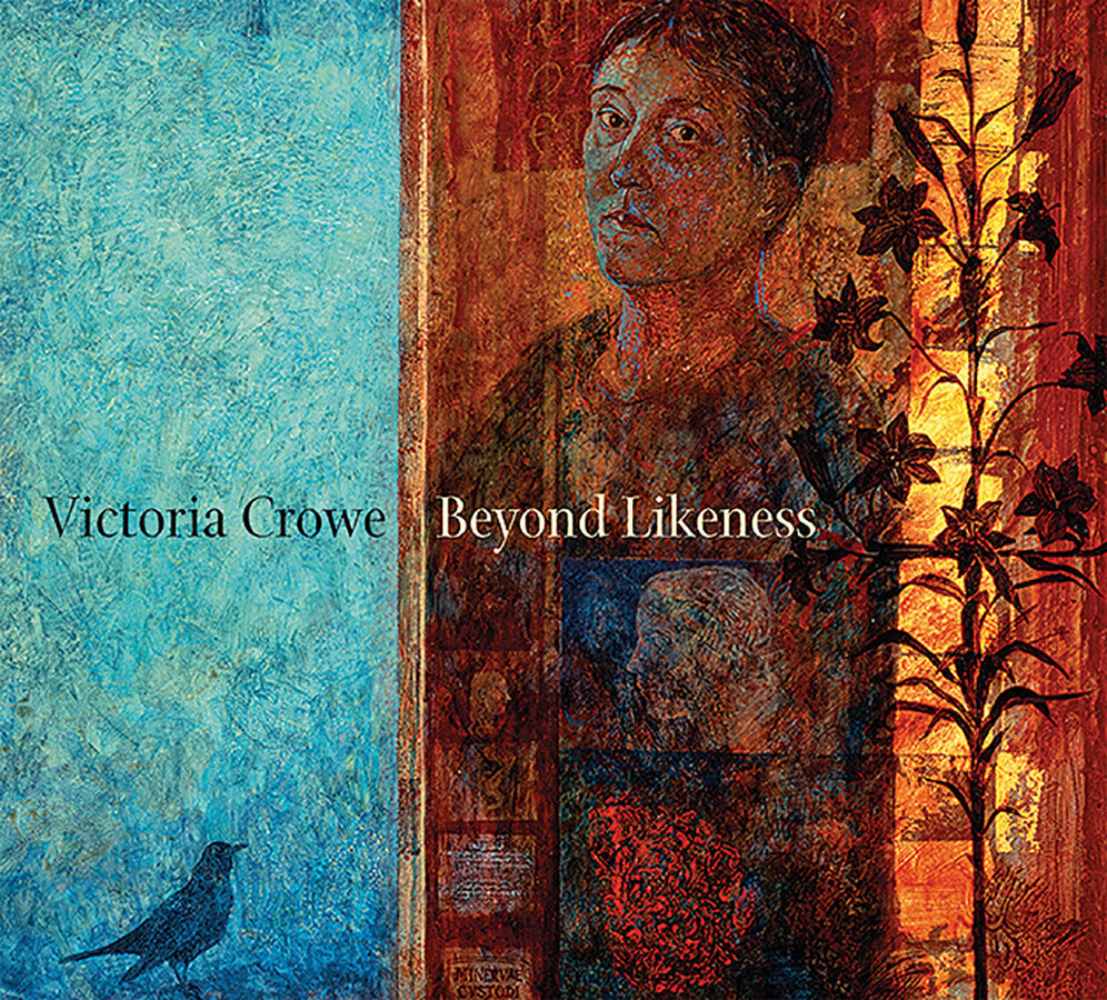 Victoria Crowe Beyond Likeness_final cover.jpg