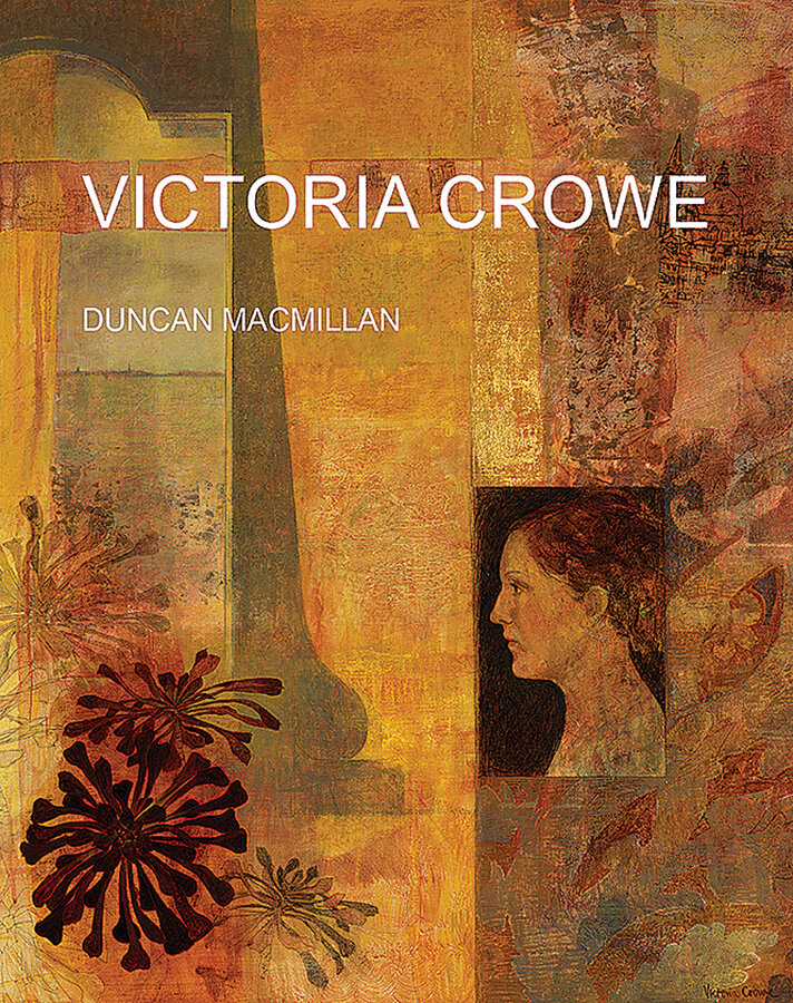Victoria Crowe Book Cover.jpg