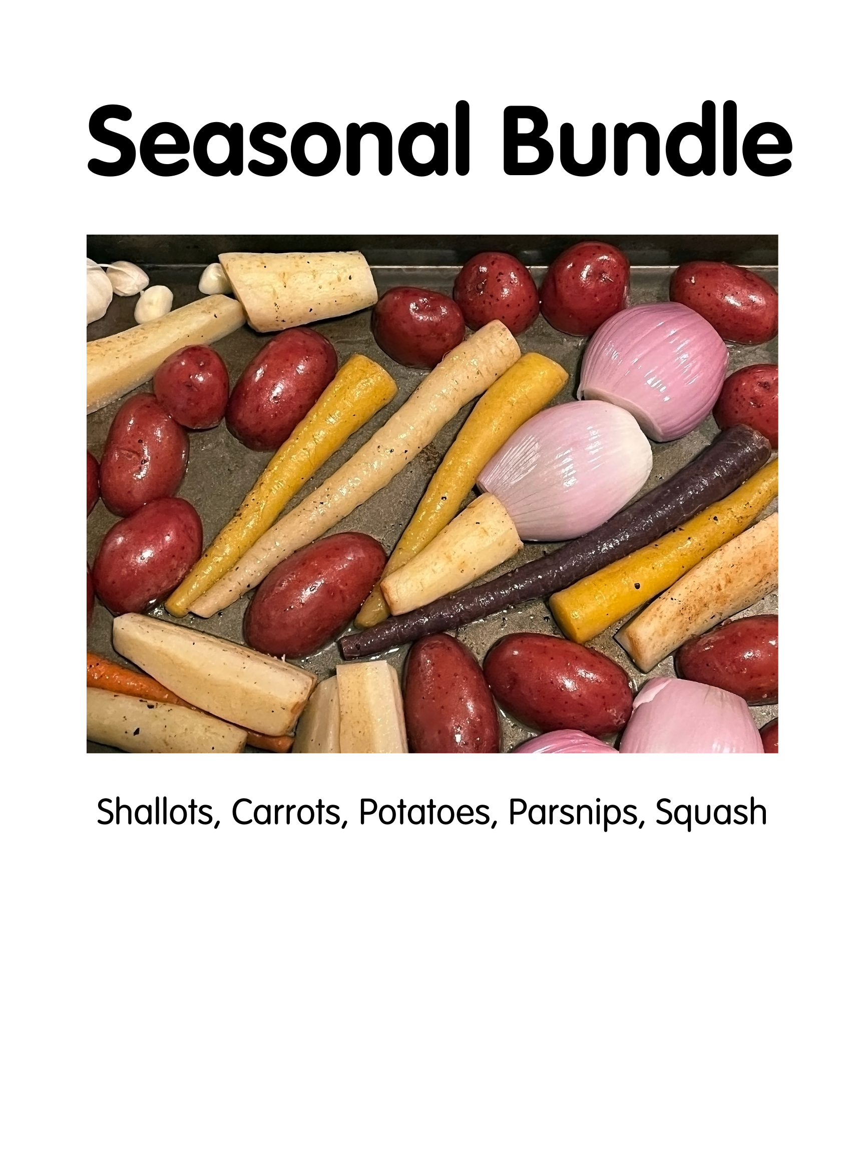 Basic Bundle 1 (1).png