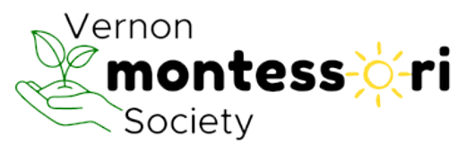 Vernon Montessori Society