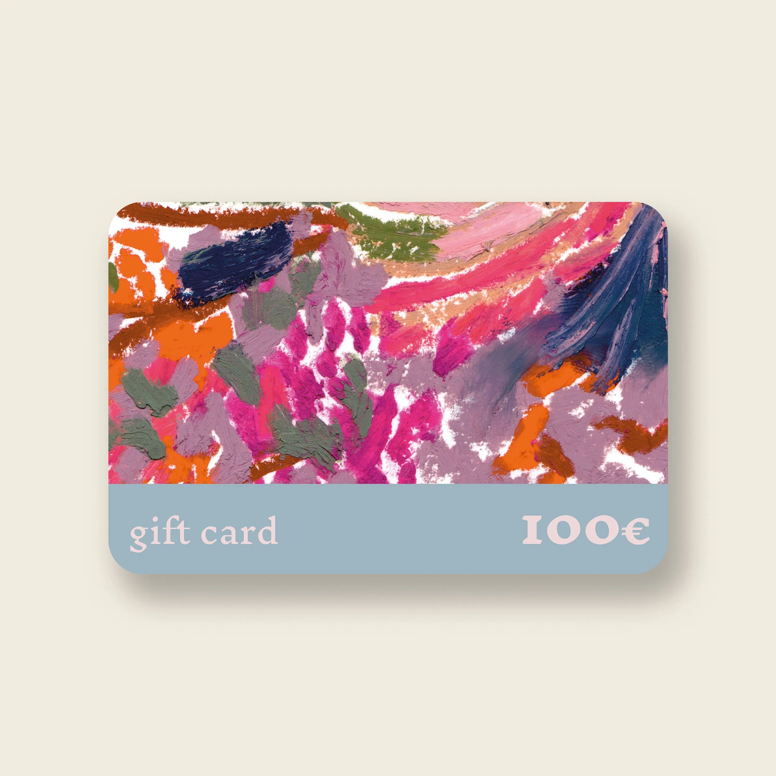 100.jpg