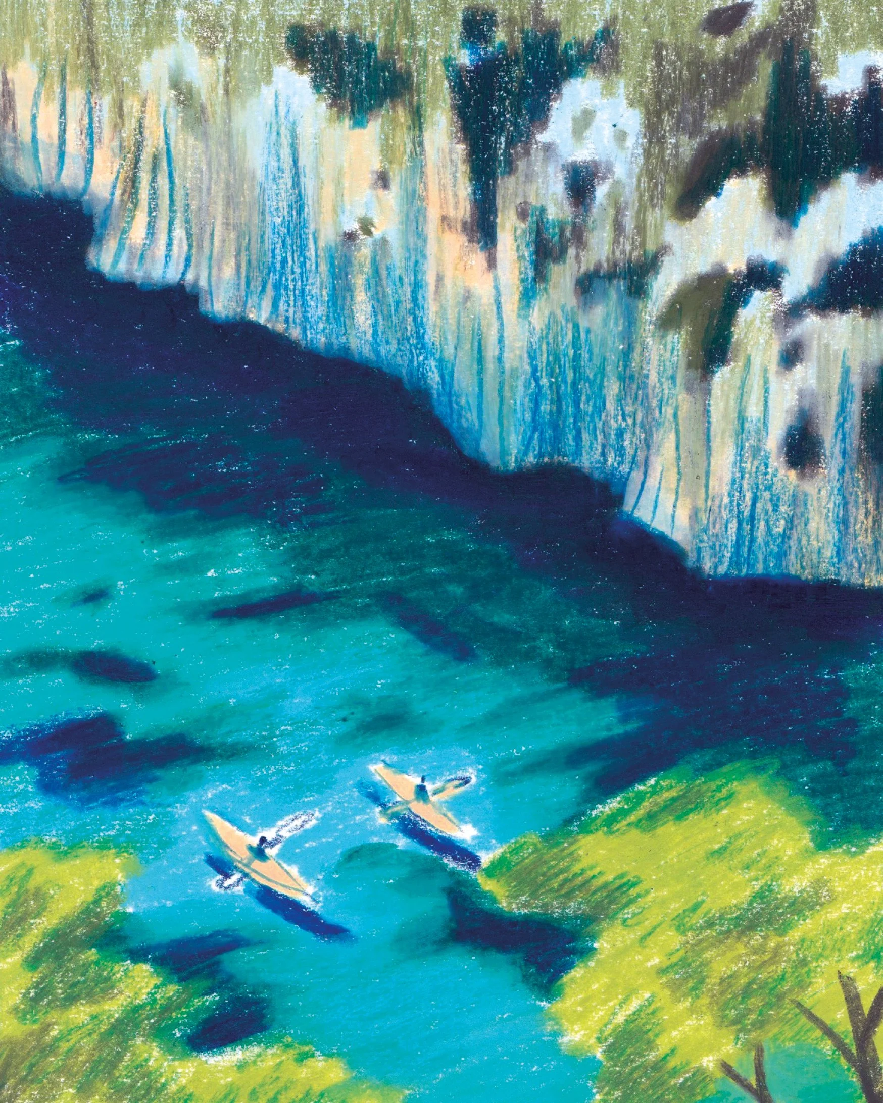 LESECHOS_JAN22_FINAL_3 rvb.jpg