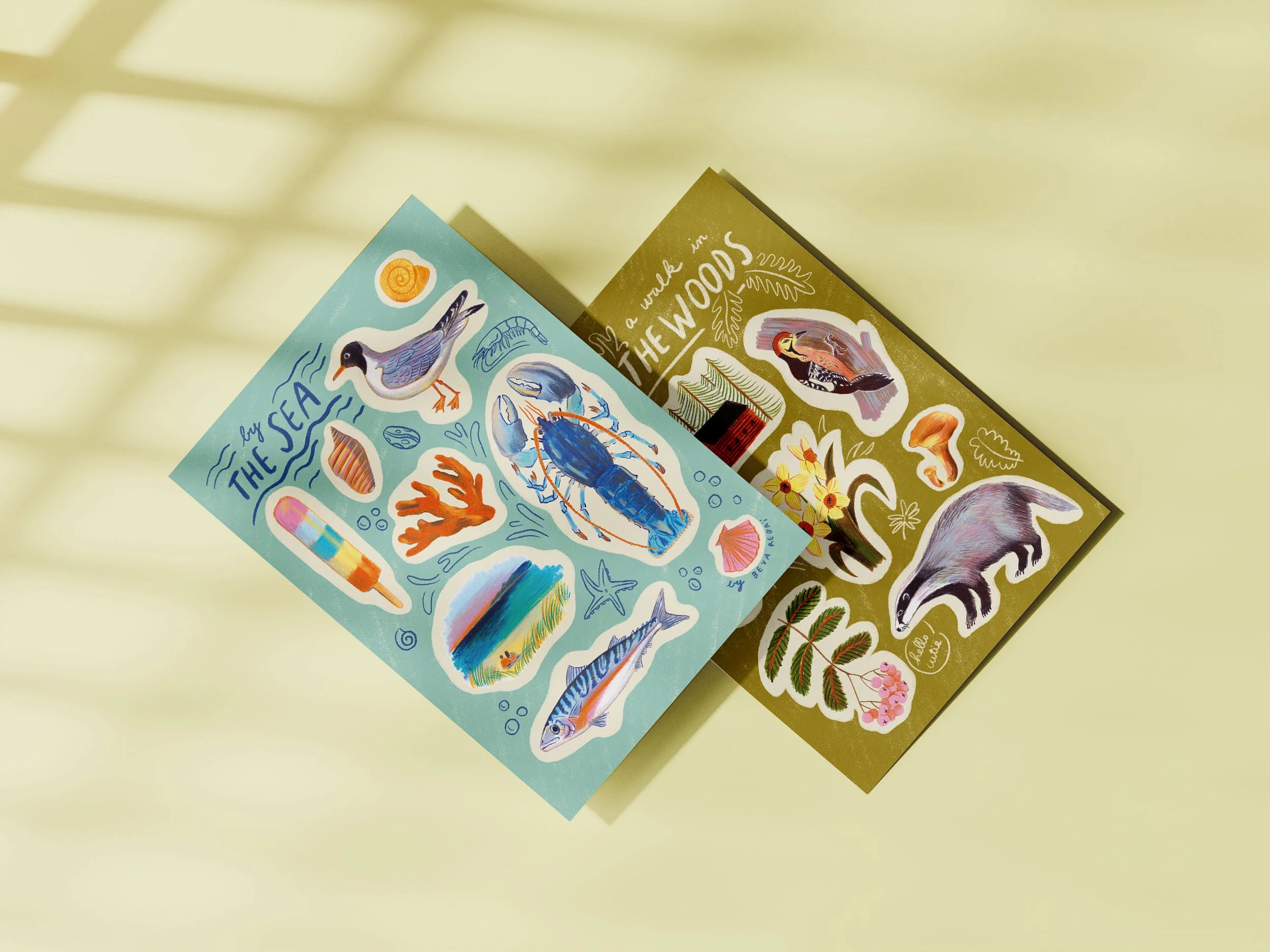 STICKERS DEUX.jpg