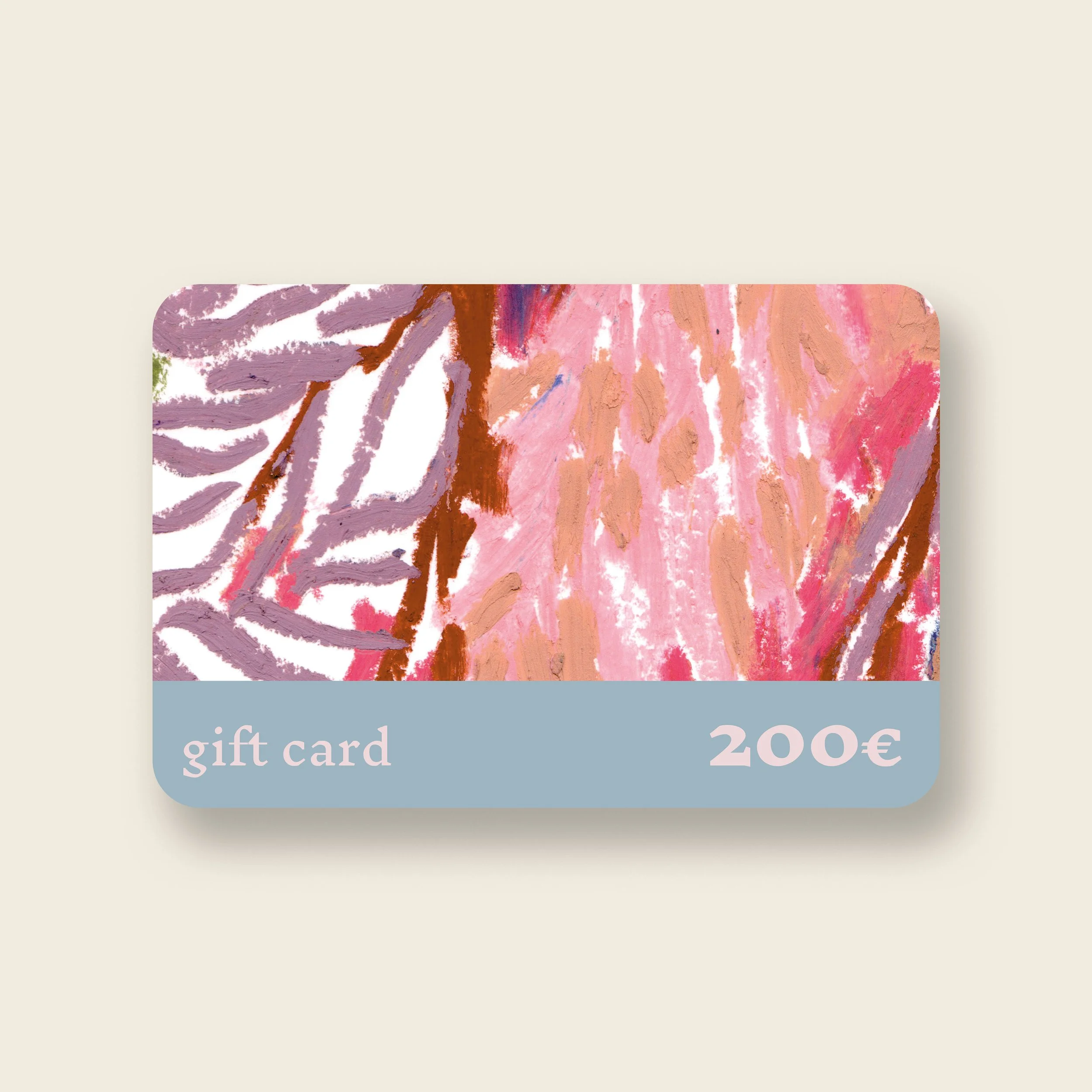 200.jpg