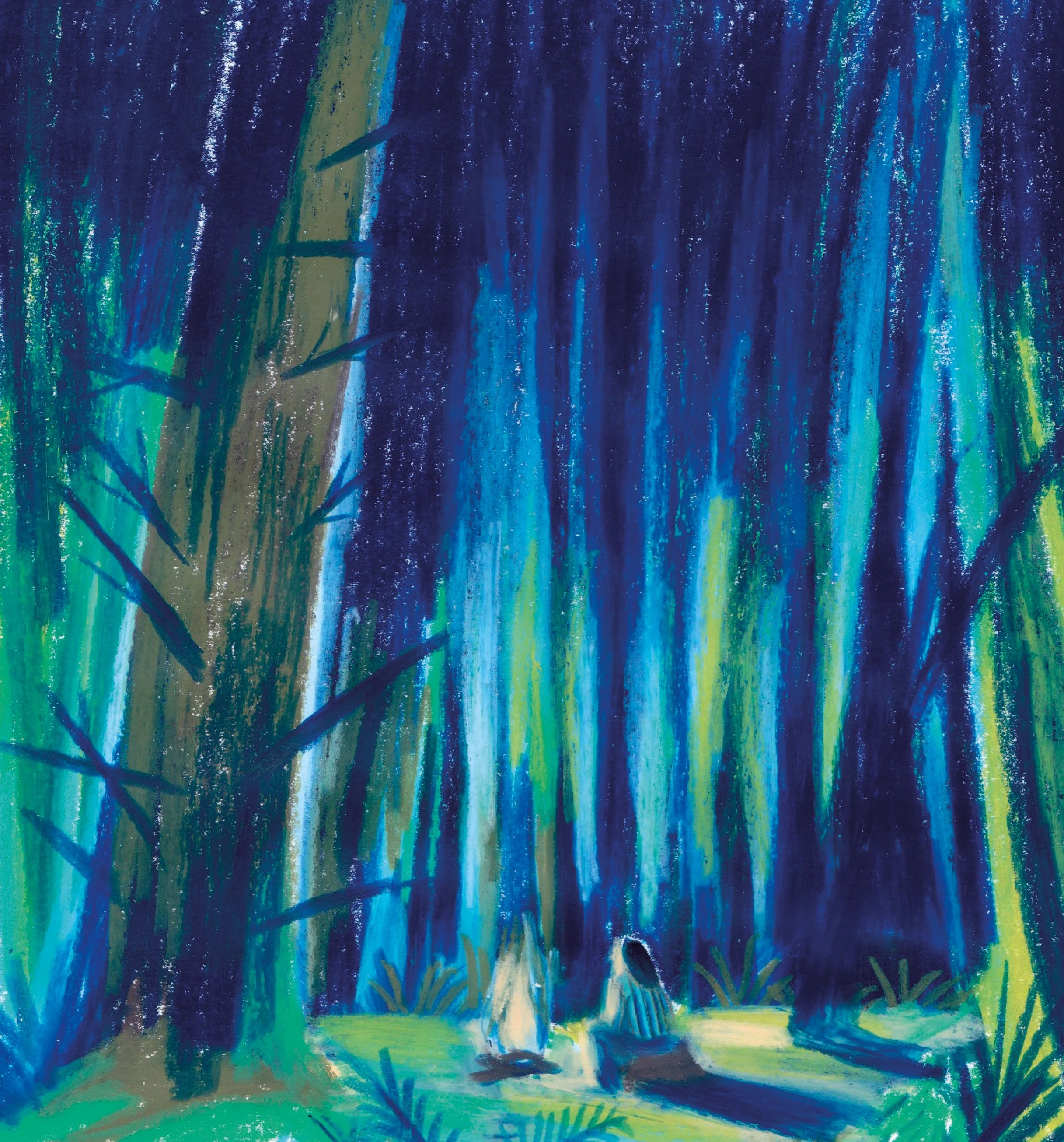 LESECHOS_JAN22_FINAL_1 rvb.jpg