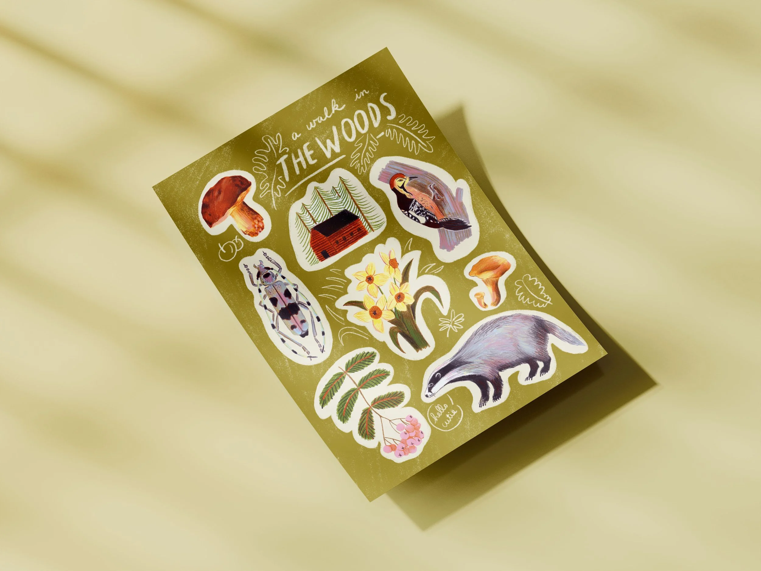 STICKER FORET.jpg