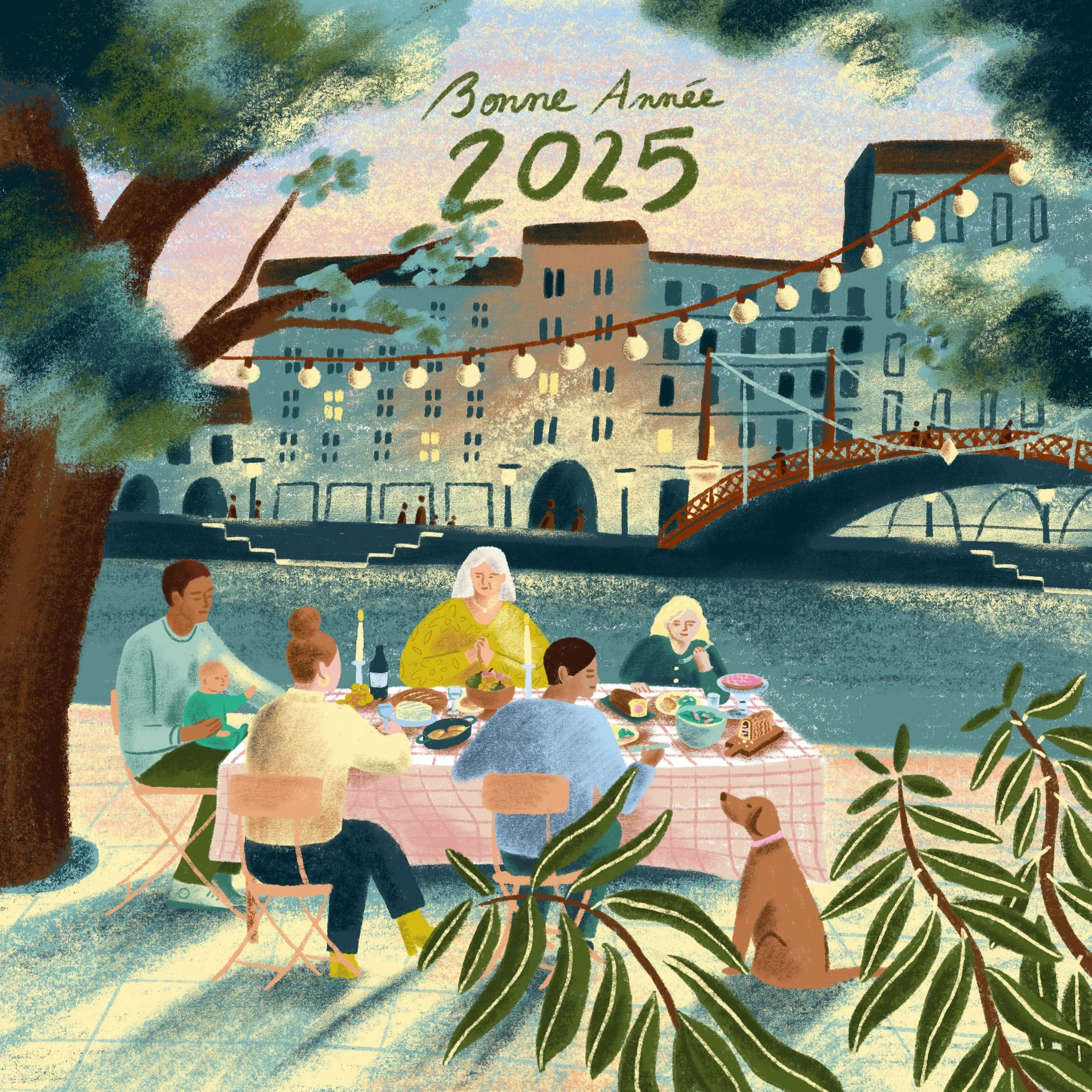 VILLE DE LYONxBEYA_FINAL-V4.jpg