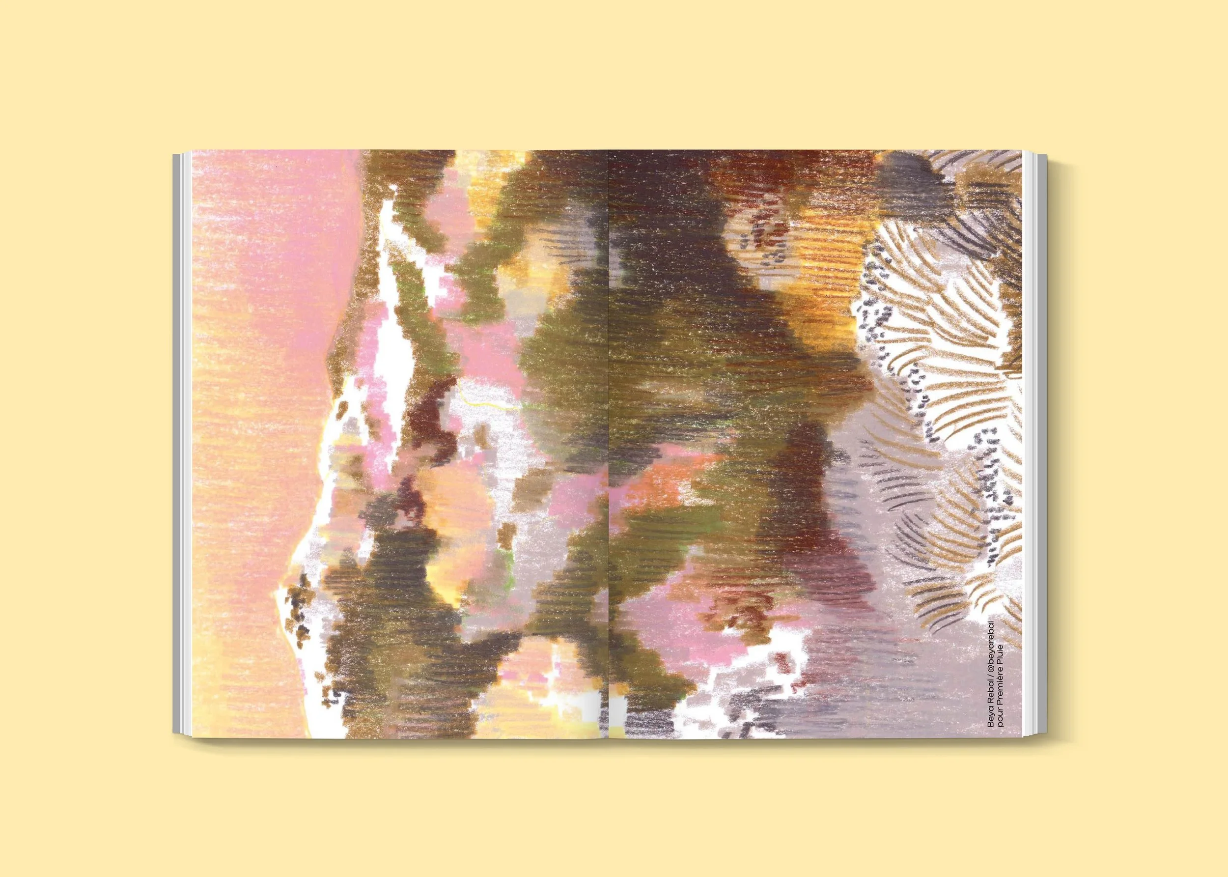 rm355-eve-book-01-b-mockup copie.jpg