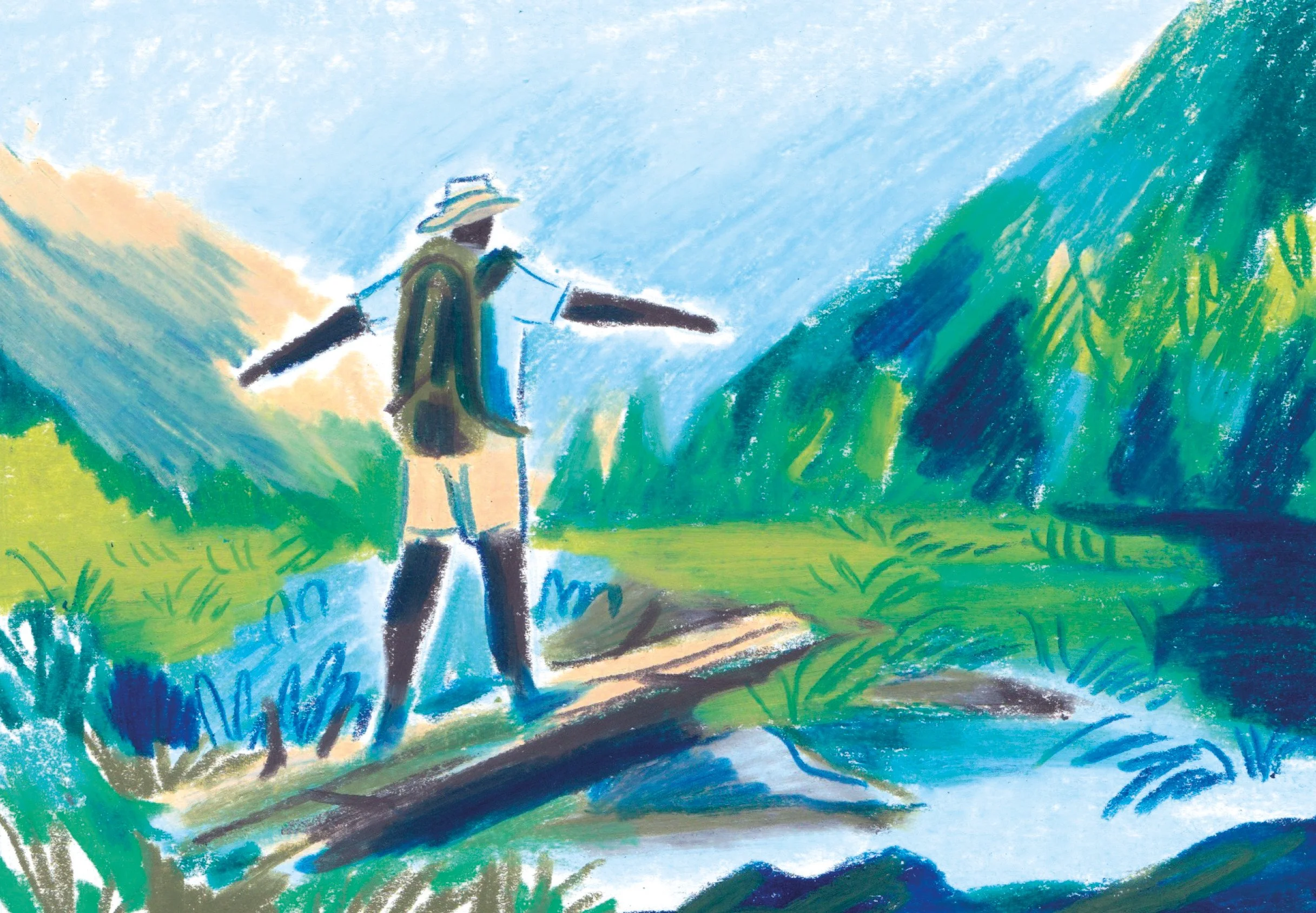 LESECHOS_JAN22_FINAL_2 rvb.jpg