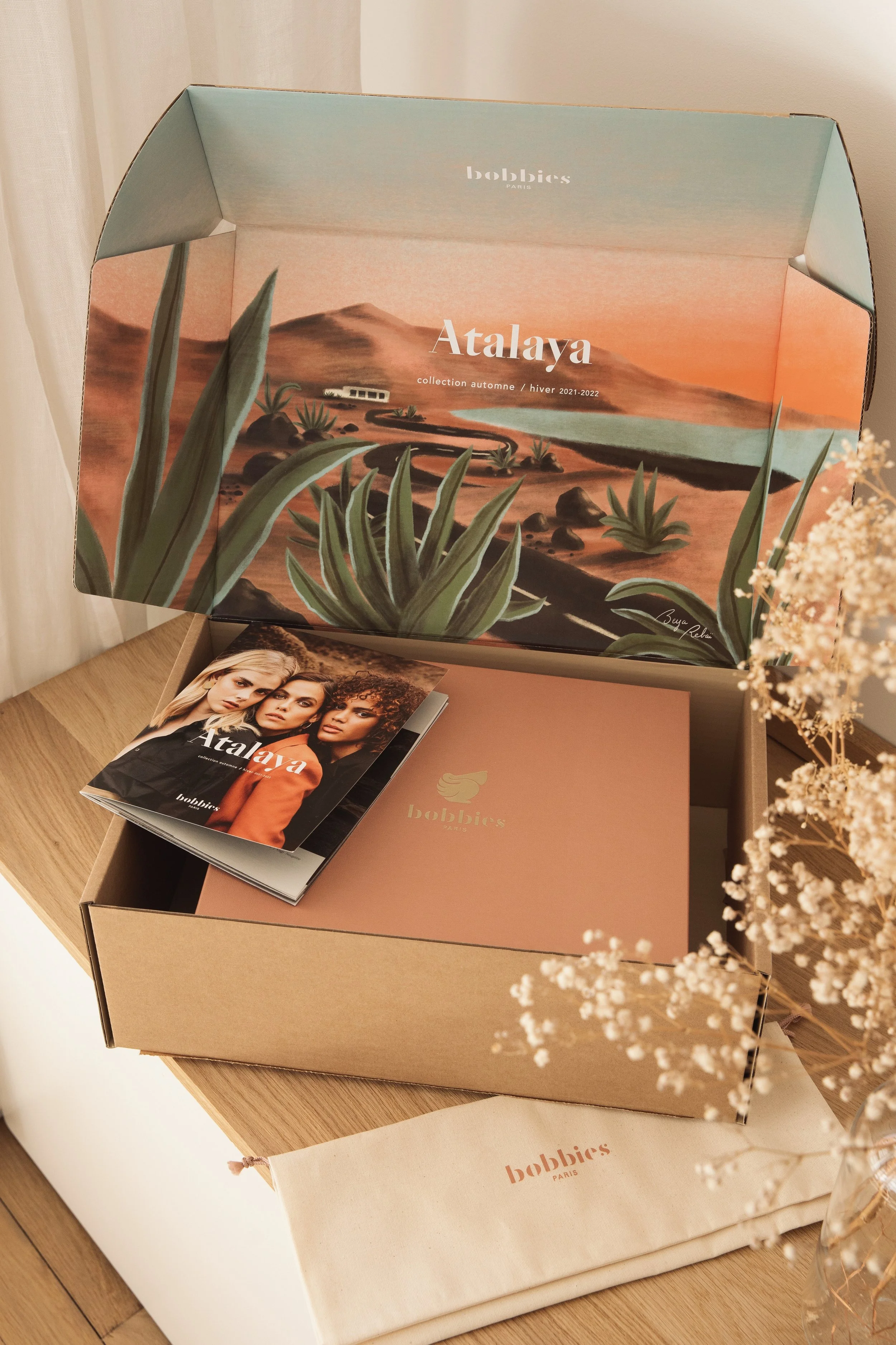 Copie de _31A6100_copie.JPG