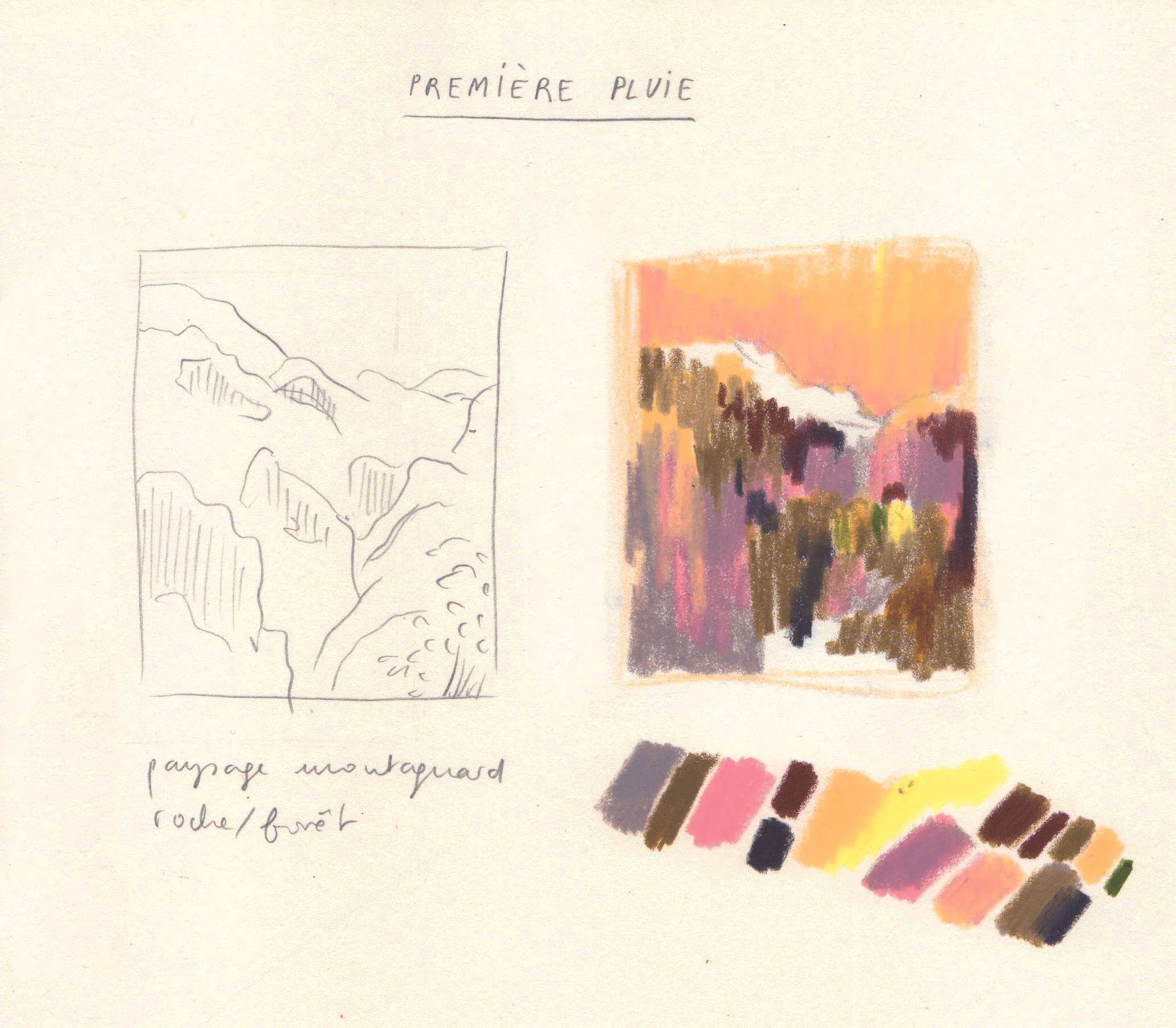 PREMIERE PLUIE_SKETCH.jpg