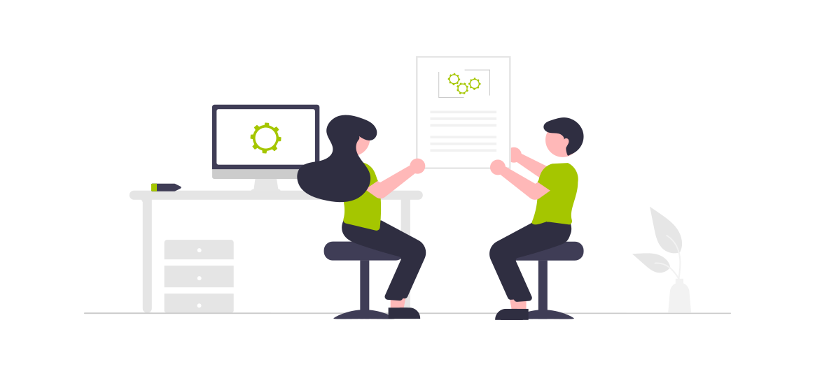 intégrateur GED Zeendoc et M-Files : la clé de votre réussite