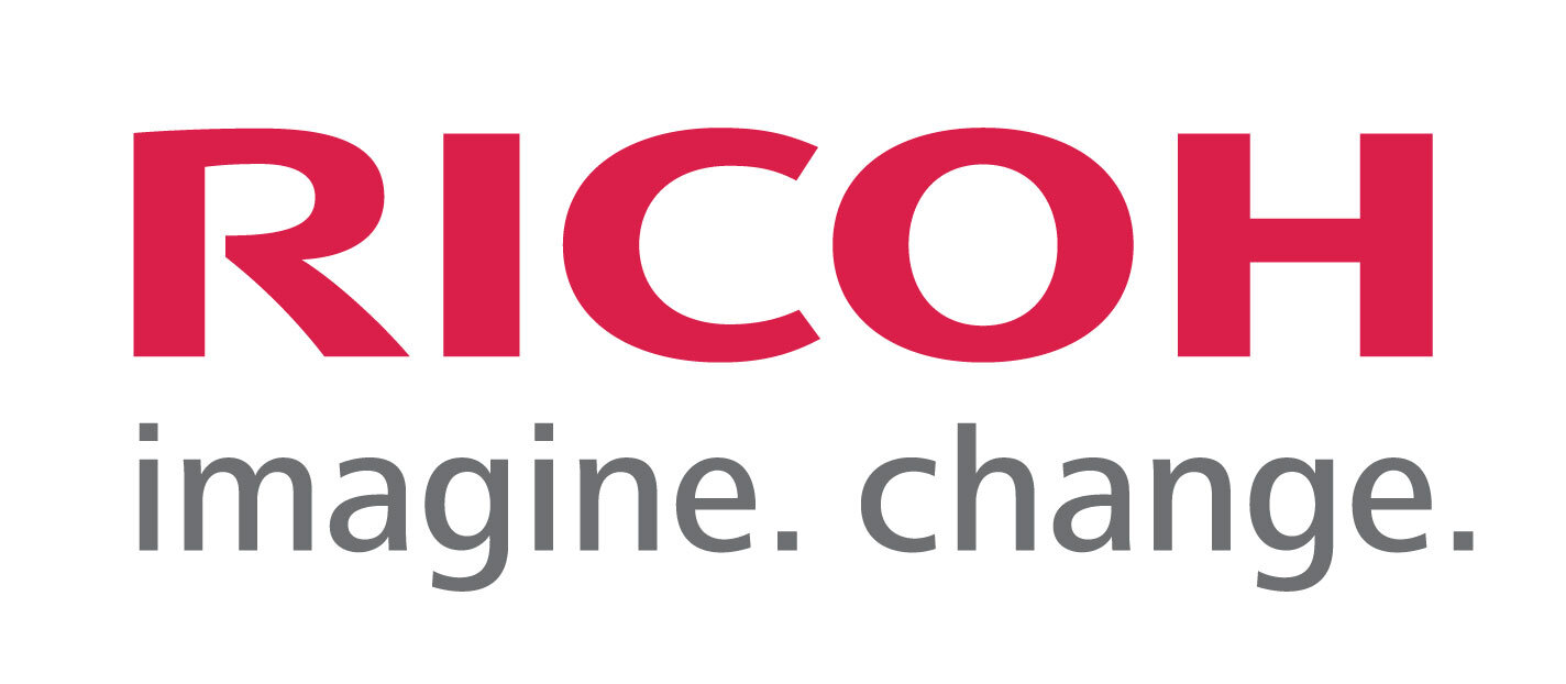 logo-ricoh.jpg