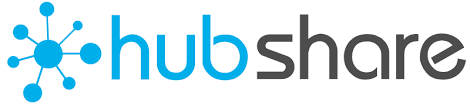 Hubshare.png