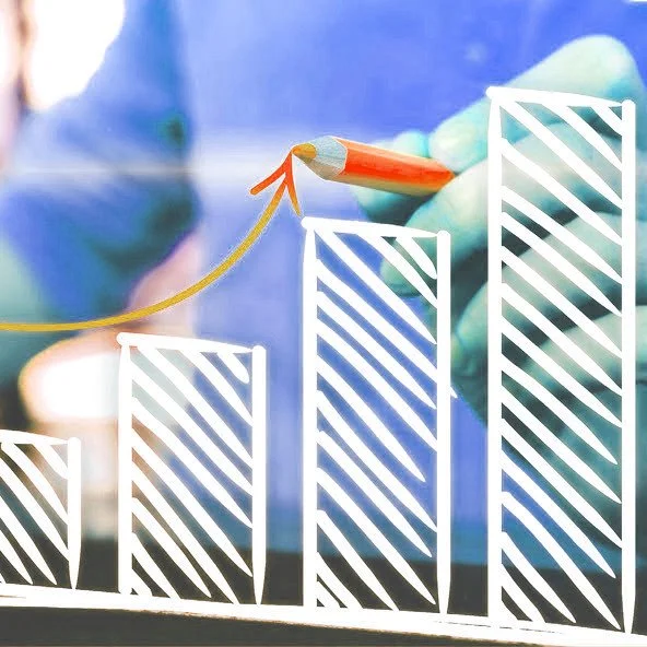 Vers des GED intelligentes qui s’adaptent aux enjeux business des organisations