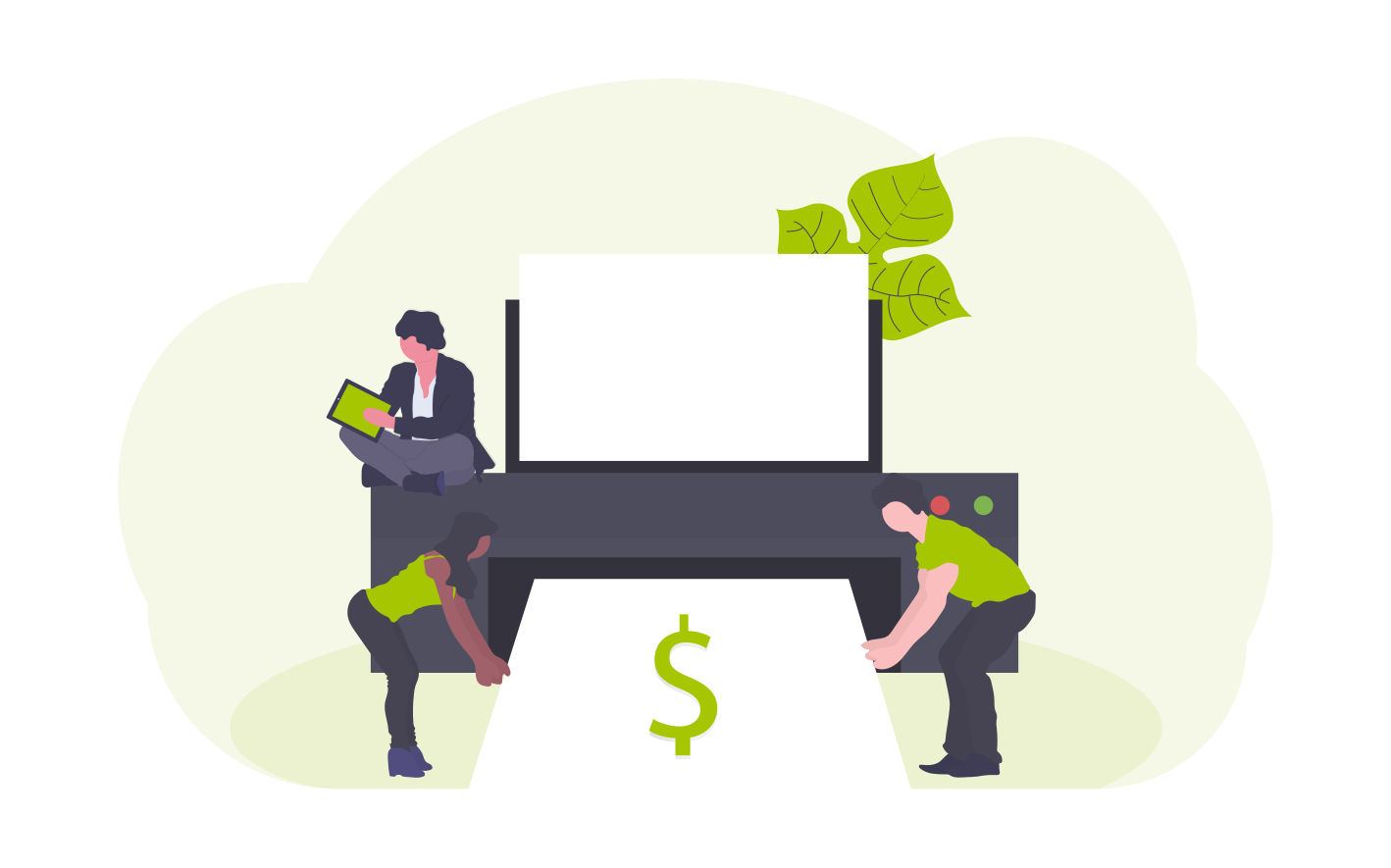 5 astuces pour dématérialiser vos factures fournisseurs